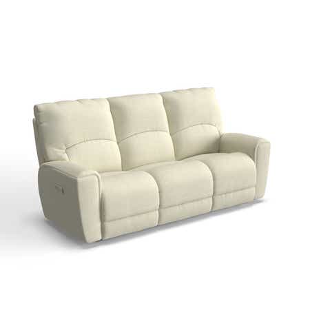 La-Z-Boy Furniture | Grand Central Home Furnishings in Hazleton