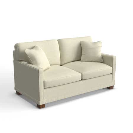 l*l様 CHARLESJEFFREYLOVERBOYChunkyRabbitB La-Z-Boy Furniture | Homepage - Farm & Home Hardware in Ashland, OH