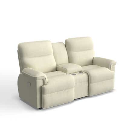 La-Z-Boy Furniture | Grand Central Home Furnishings in Hazleton