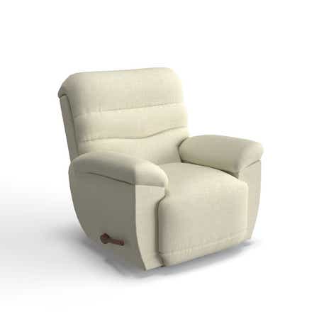La-Z-Boy Furniture | H&H Furniture and Appliances in
