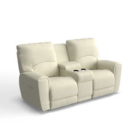 La-Z-Boy Furniture | Grand Central Home Furnishings in Hazleton