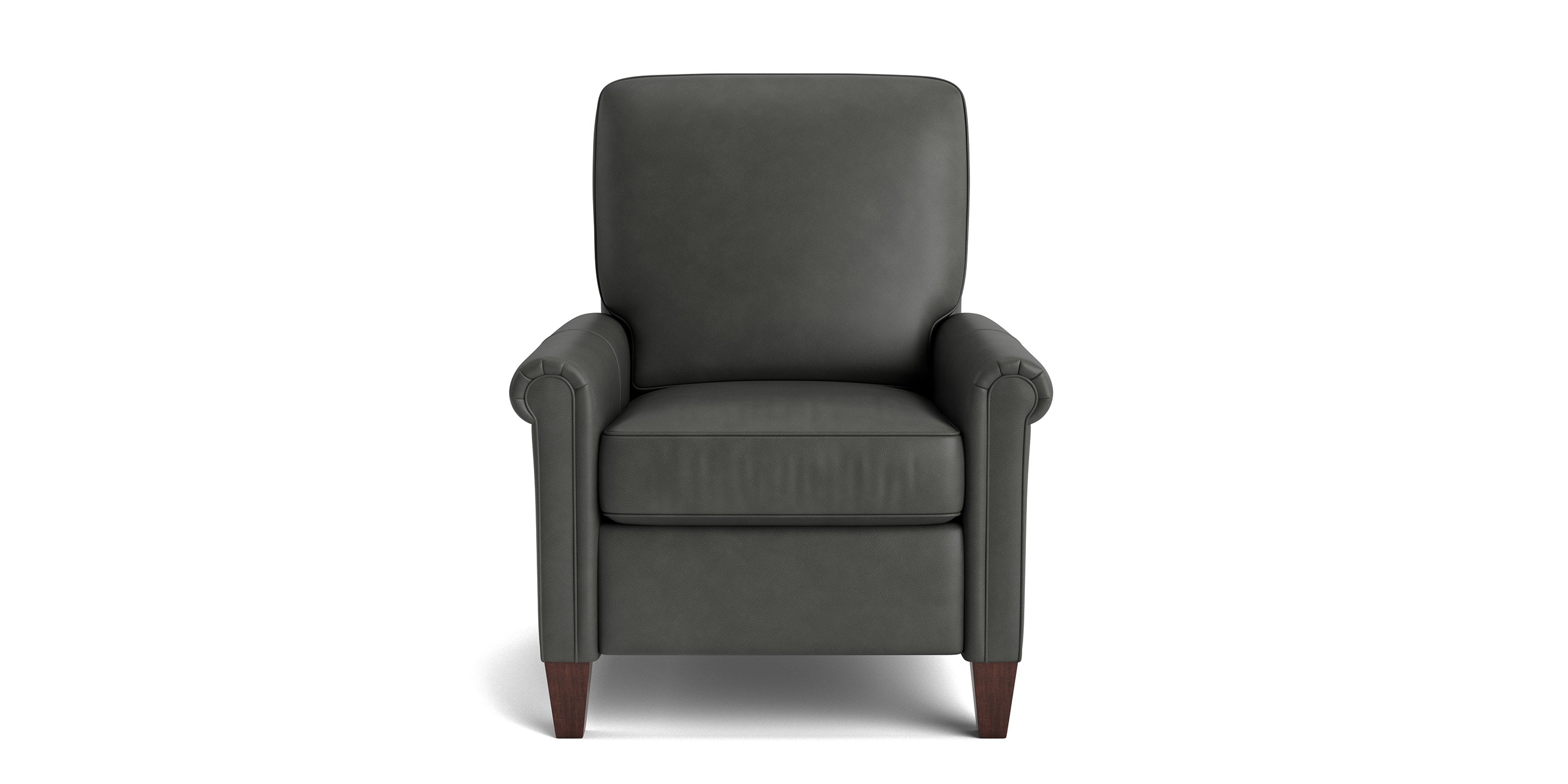 Bassett Mirror Thompson Recliner - Thumbnail 3