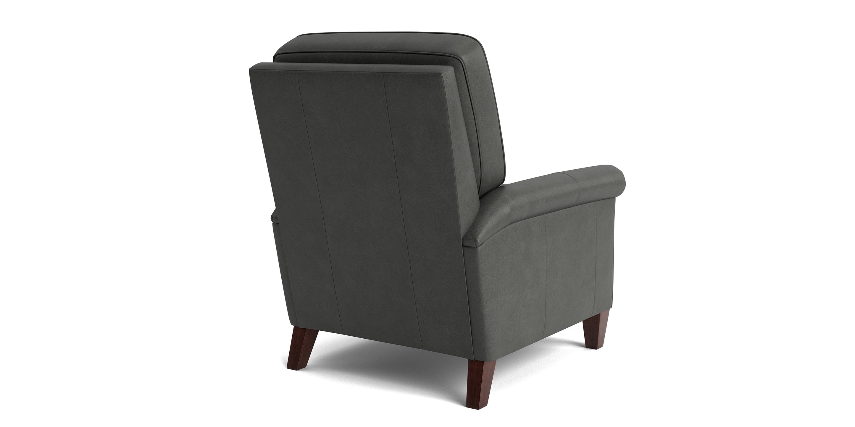Bassett Mirror Thompson Recliner - Thumbnail 2