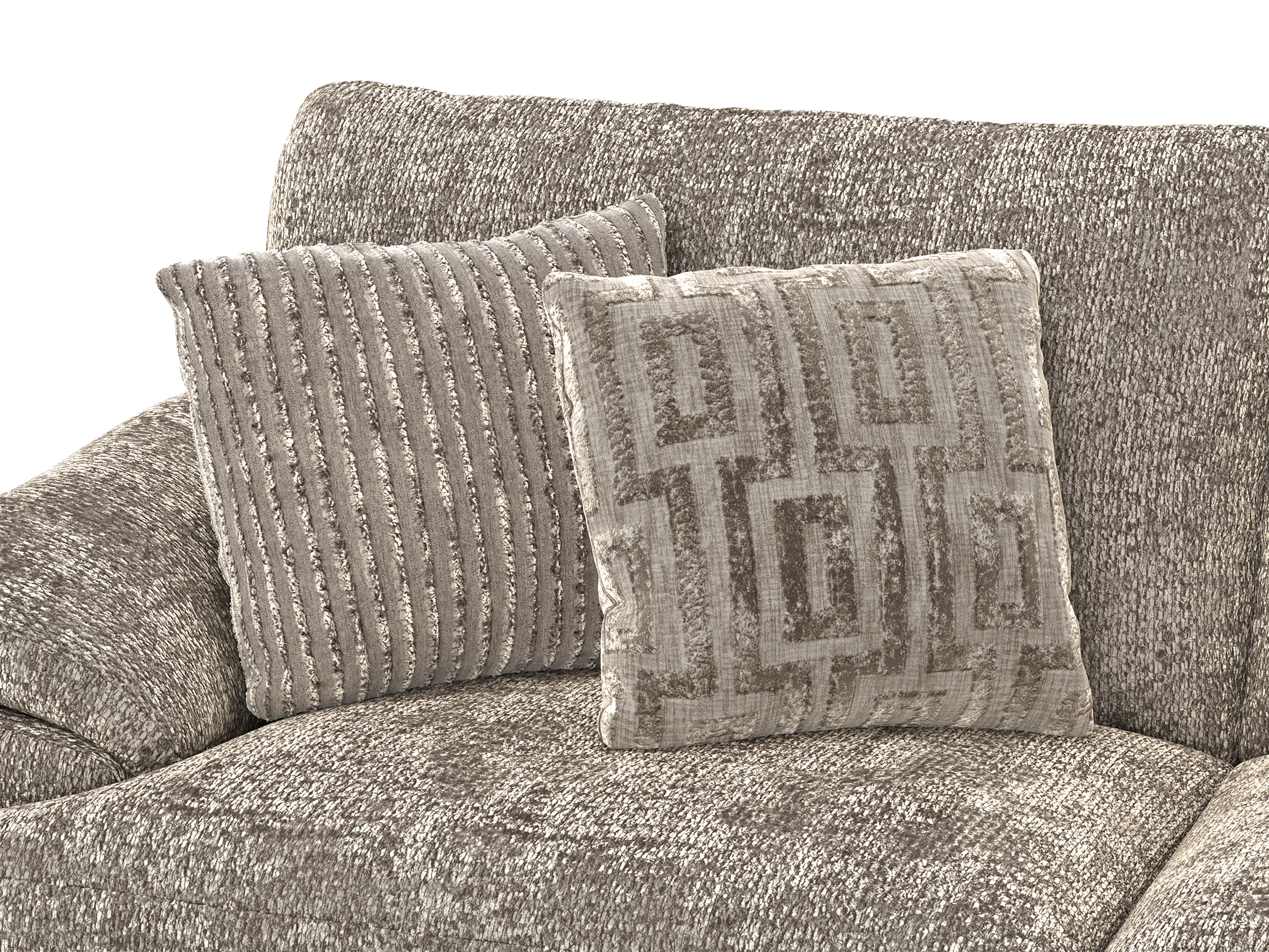 Jackson Furniture Sofas Living Room 229603 1802-28/1878-28 | Reese