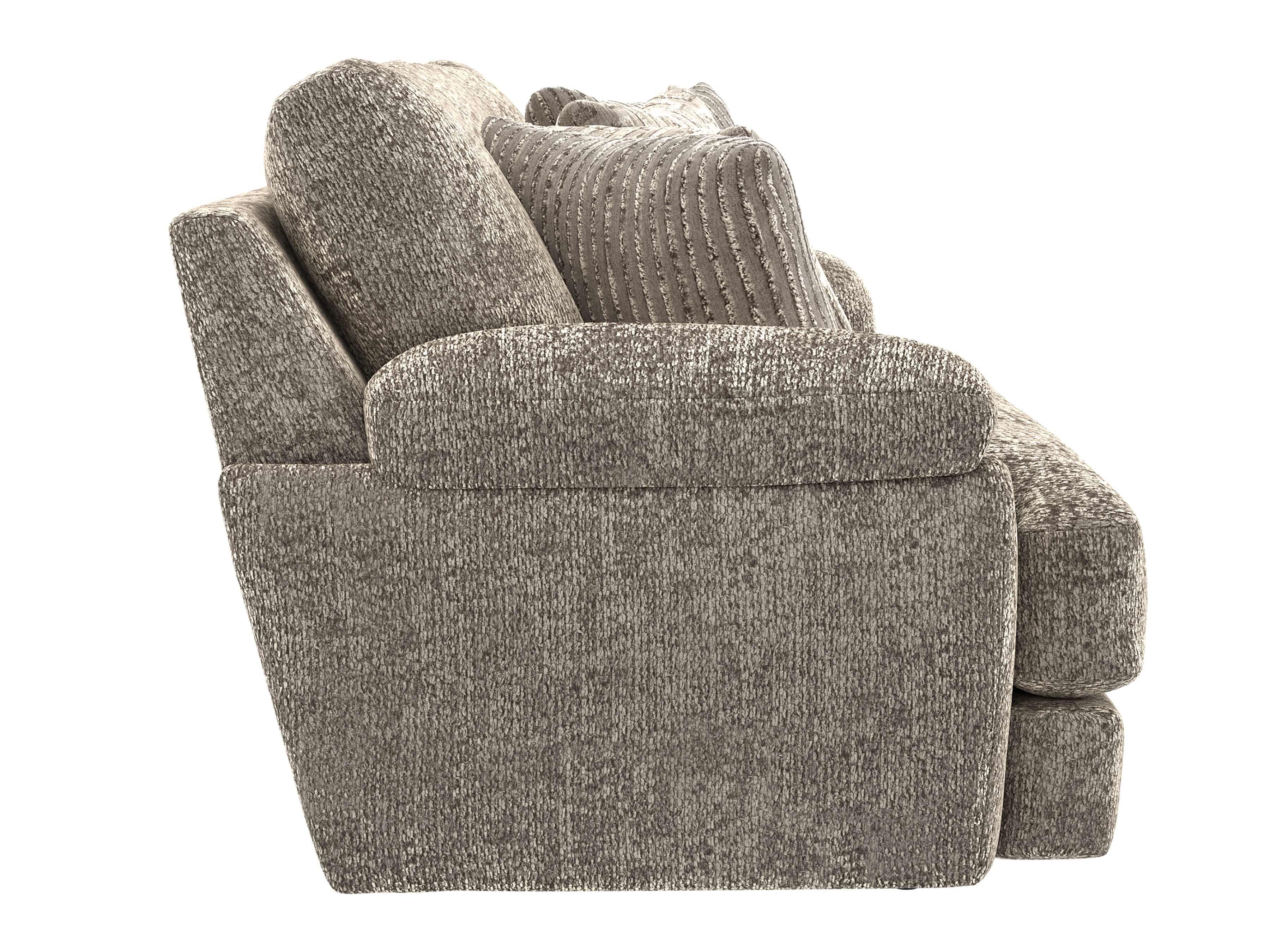 Jackson Furniture Sofas Living Room 229603 1802-28/1878-28 | Reese