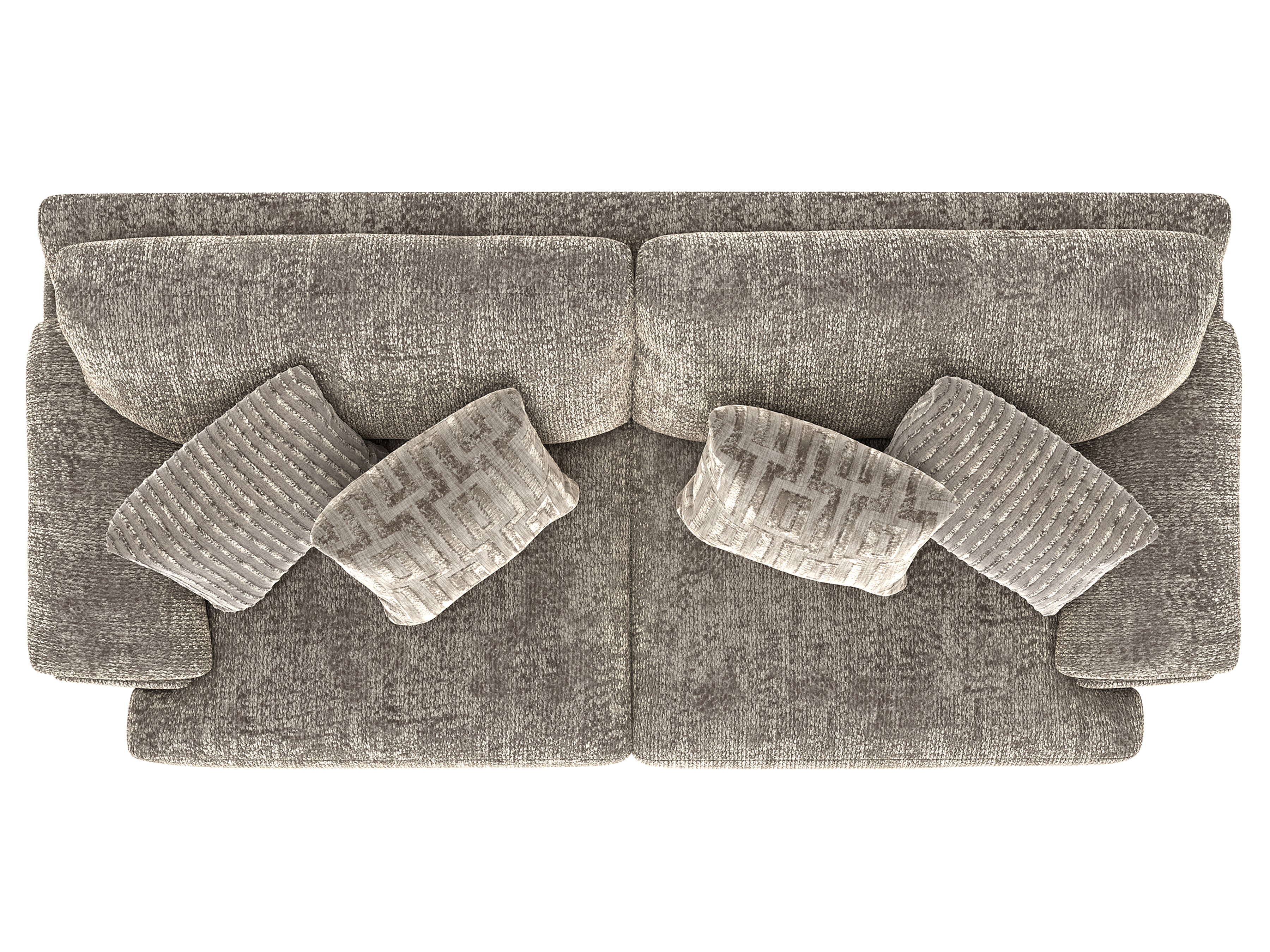 Jackson Furniture Sofas Living Room 229603 1802-28/1878-28 | Grand