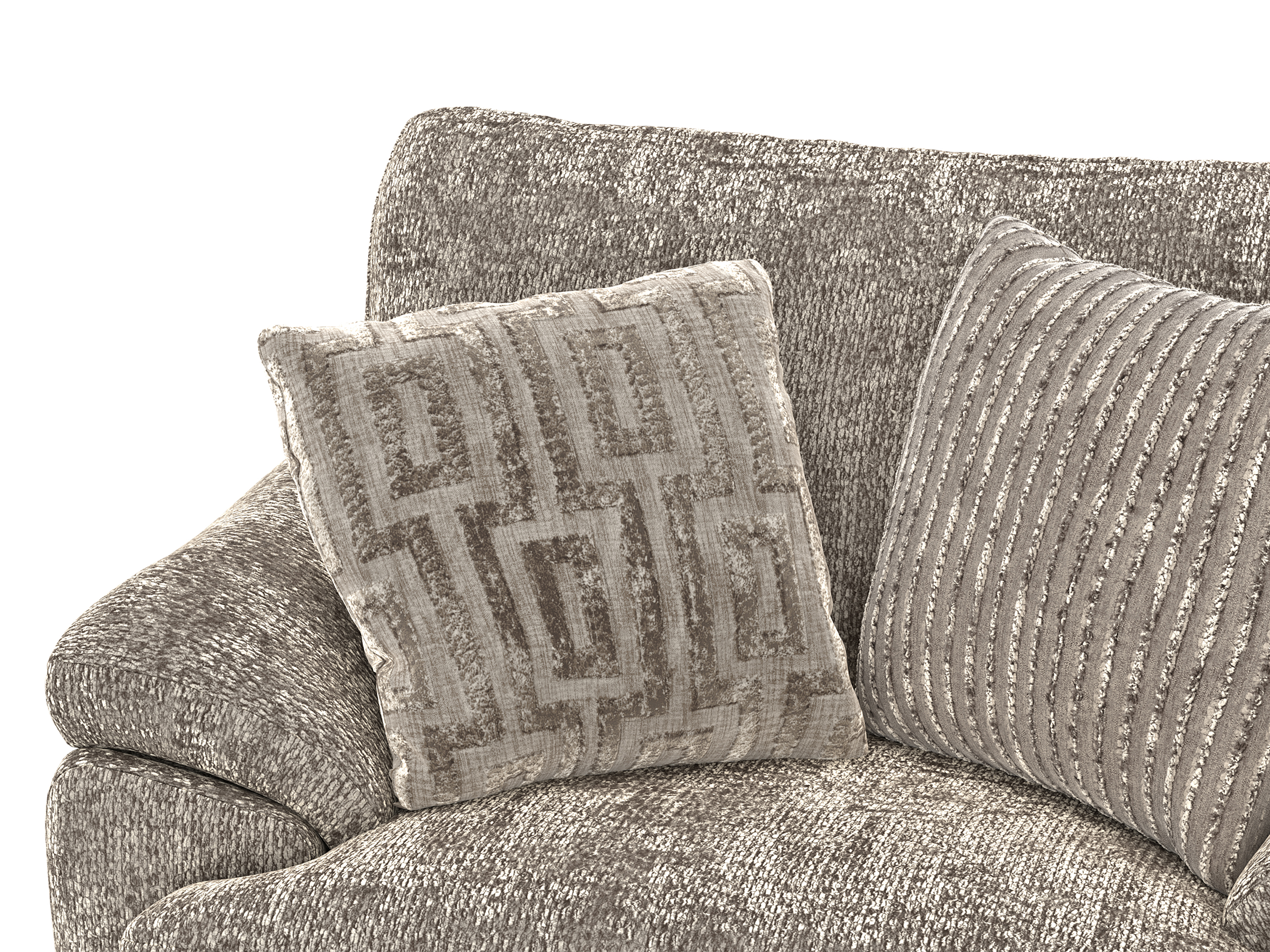 Jackson Furniture Chairs Living Room 229601 1802-28/1878-28