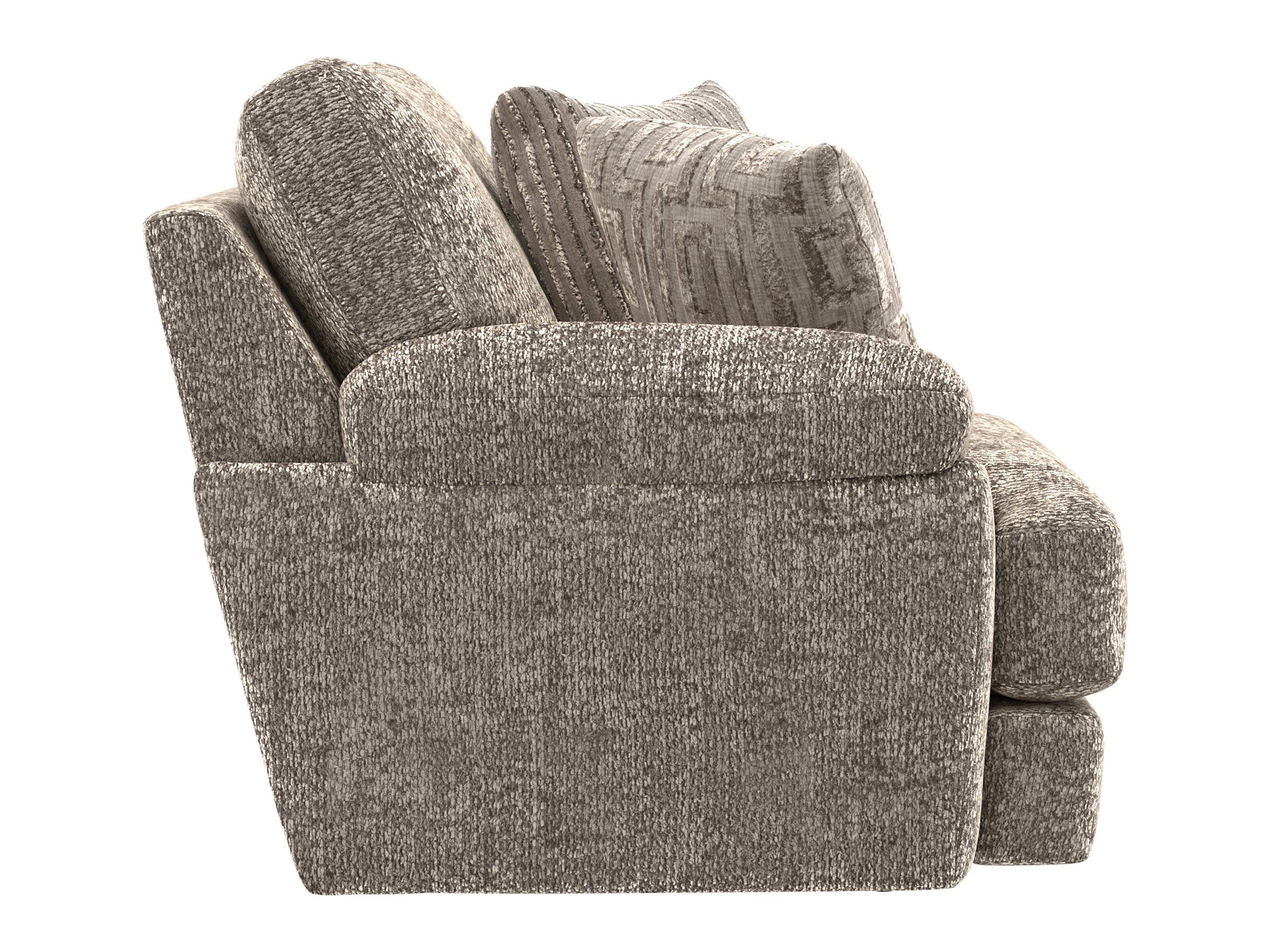 Jackson Furniture Chairs Living Room 229601 1802-28/1878-28