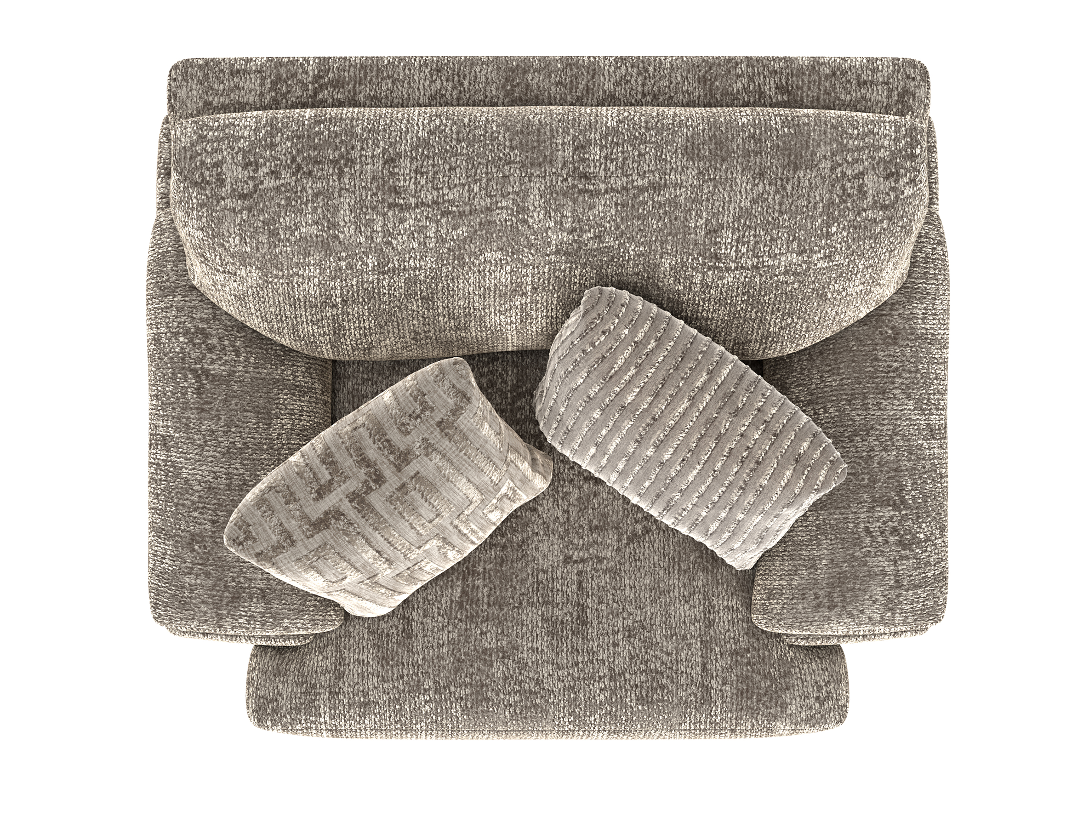 Jackson Furniture Chairs Living Room 229601 1802-28/1878-28