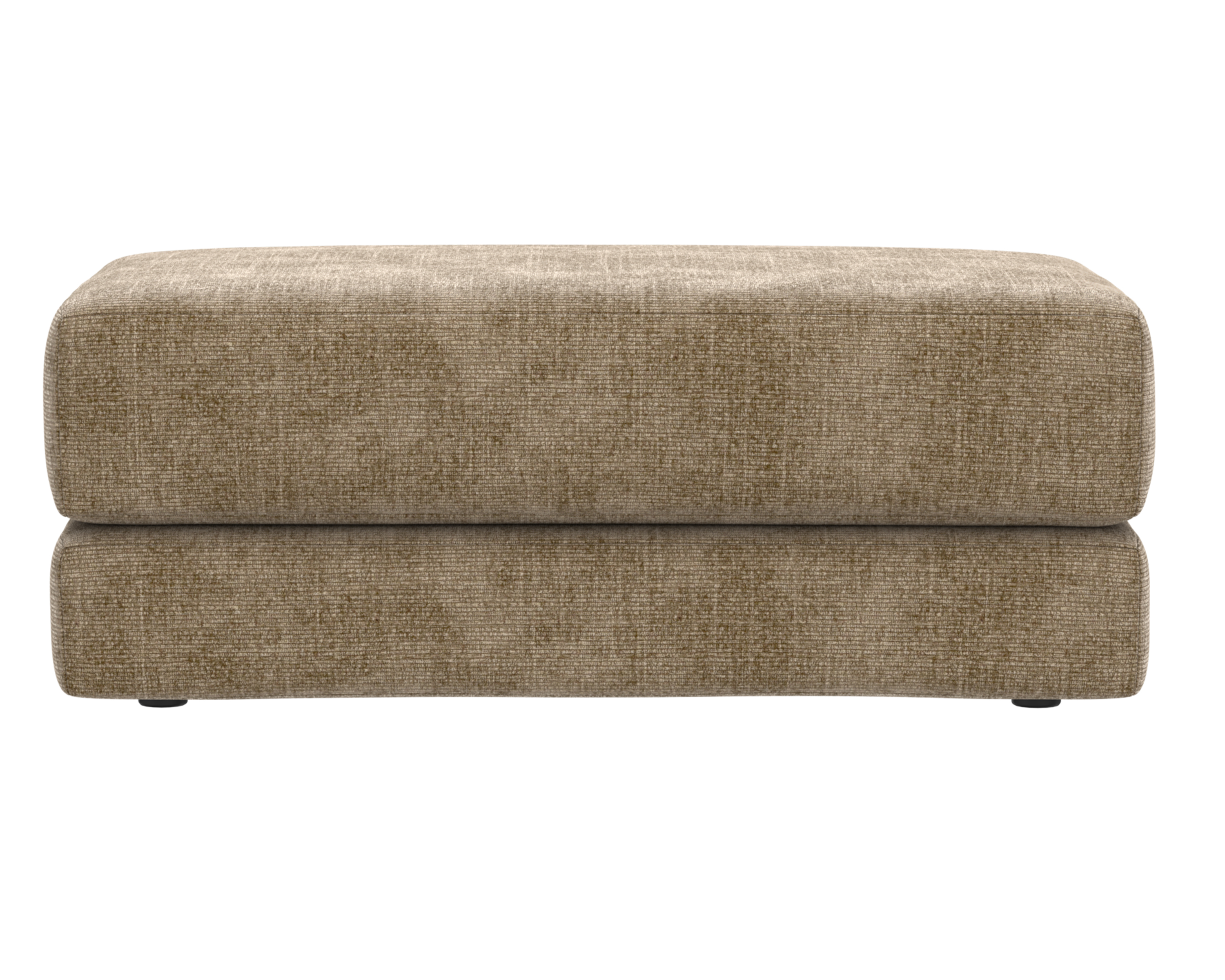 co+fe ポワソン30 Image_Furn_3_8d0a7c73-2381-