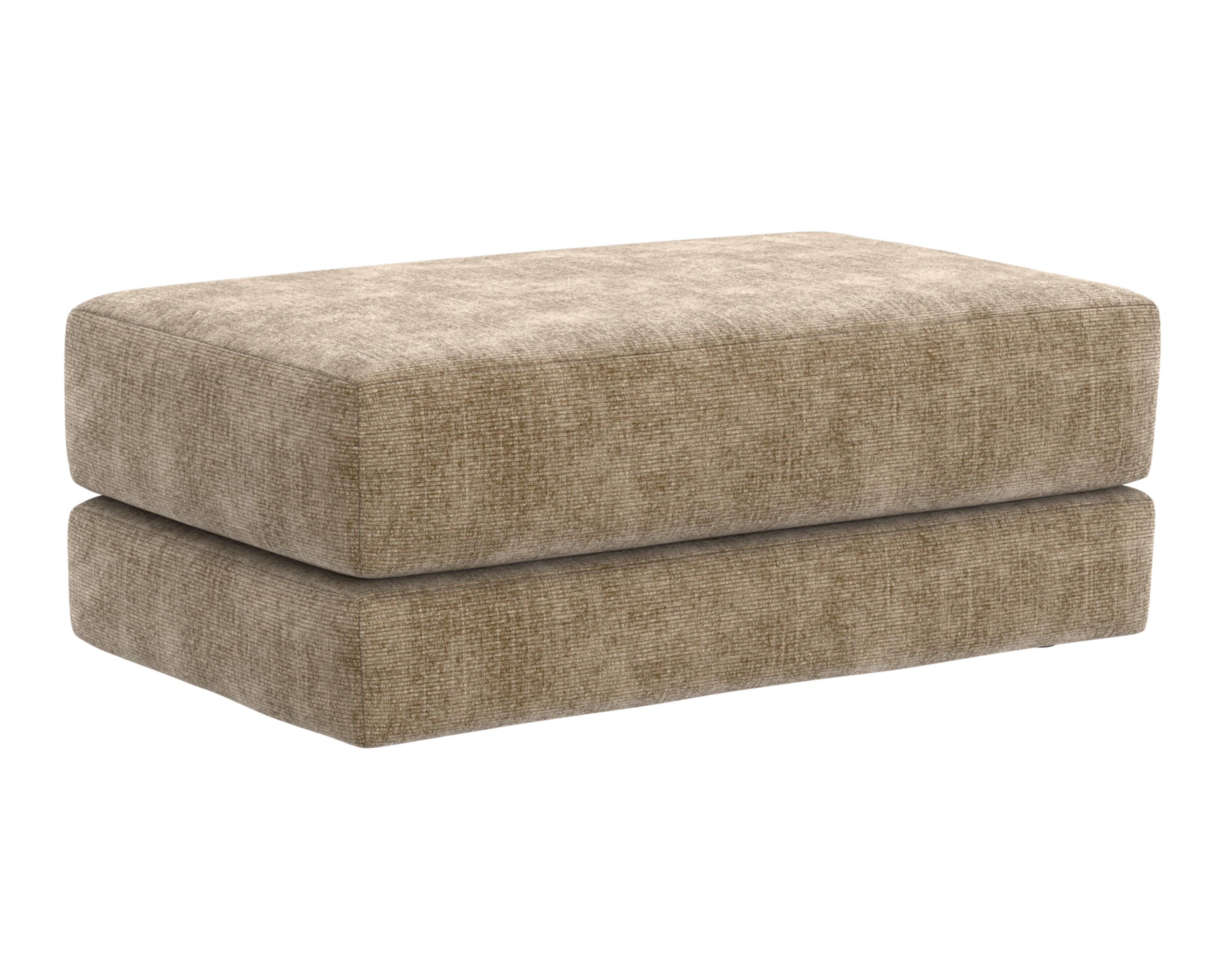 Jackson Furniture Ottomans Living Room 212510 2350-19 | Reese