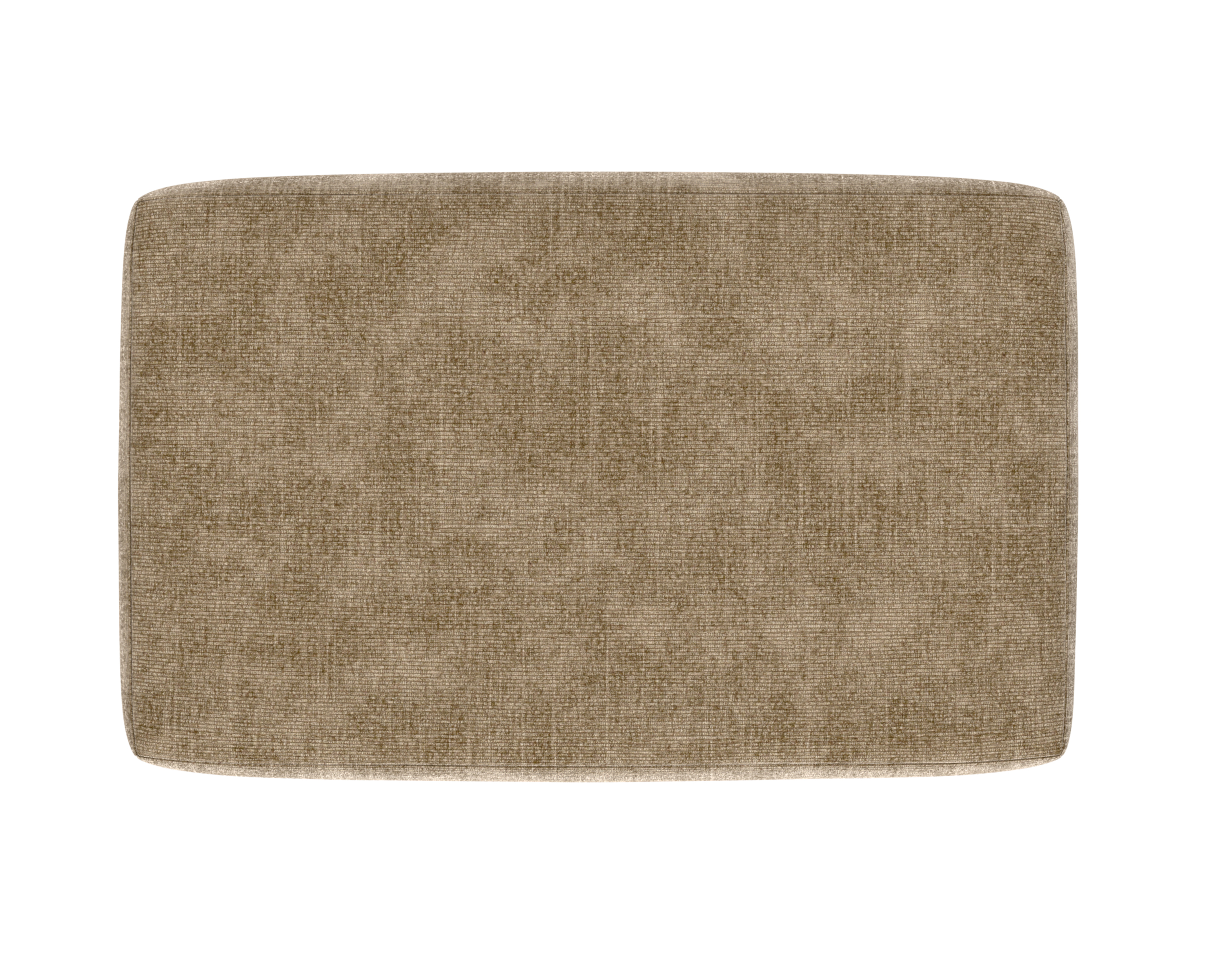 co+fe ポワソン30 Jackson Furniture Ottomans Living Room 212510 2350-19 | Reese