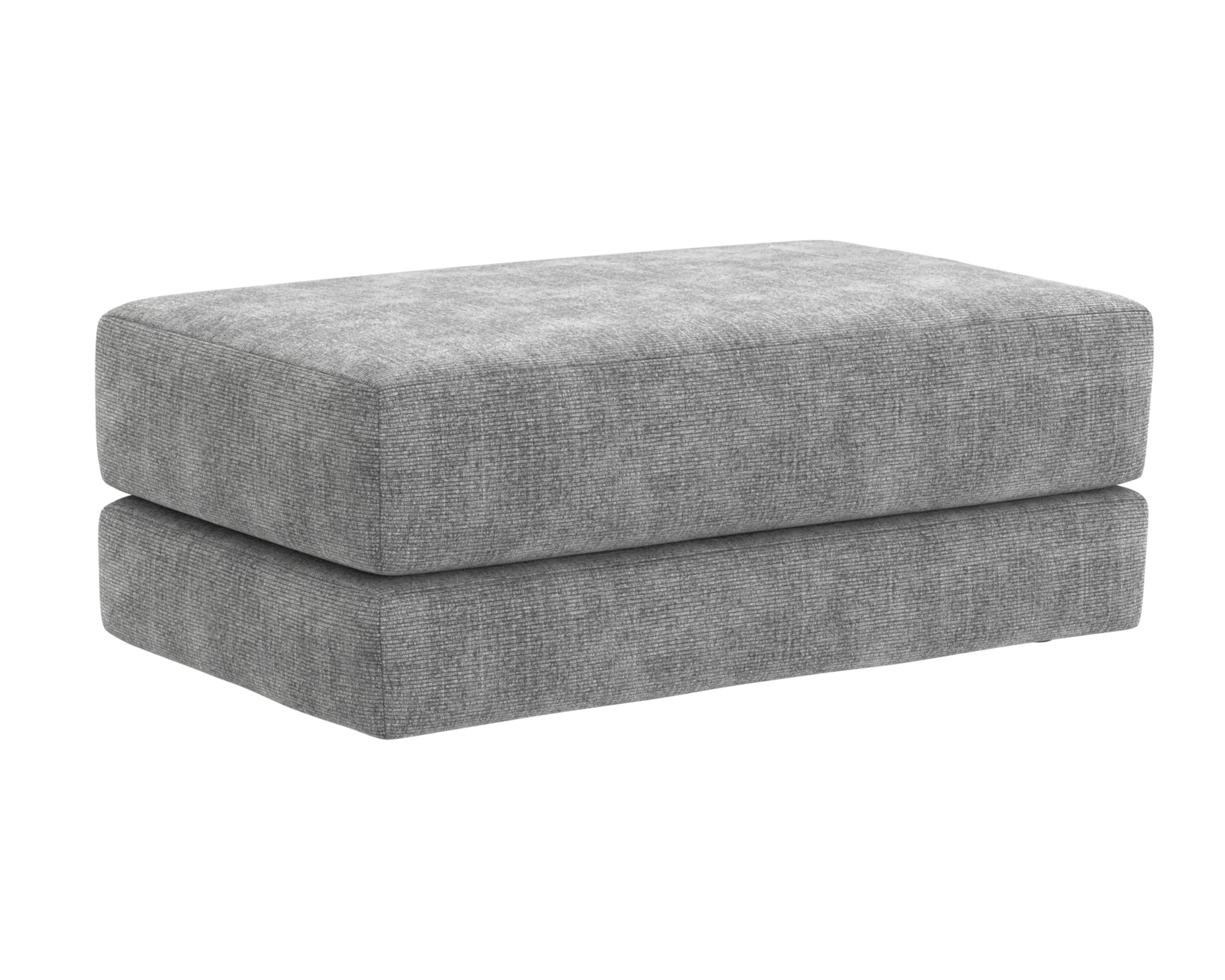 Jackson Furniture Ottomans Living Room 212510 2350-19 | Reese
