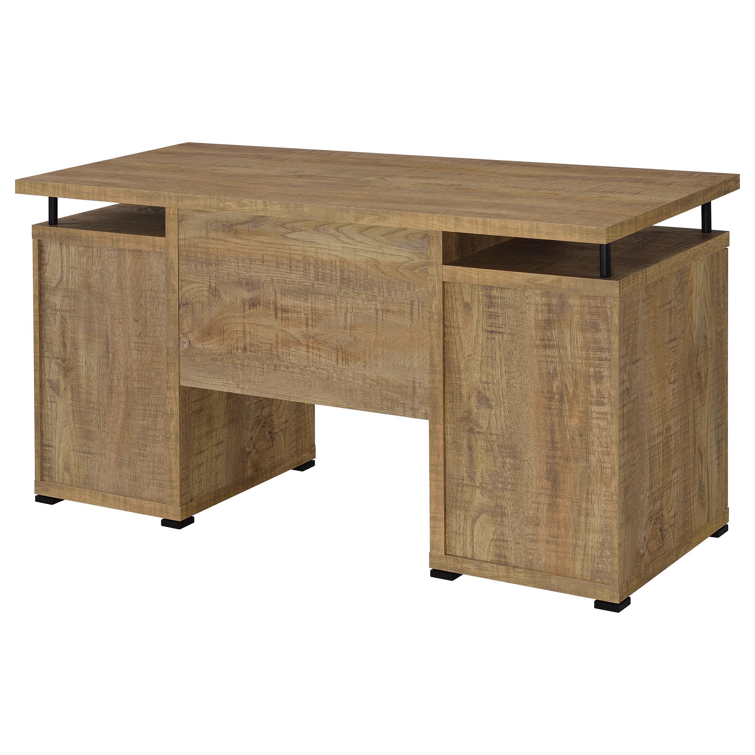 Coaster Desks Home Office 800788 | Reese Warehouse