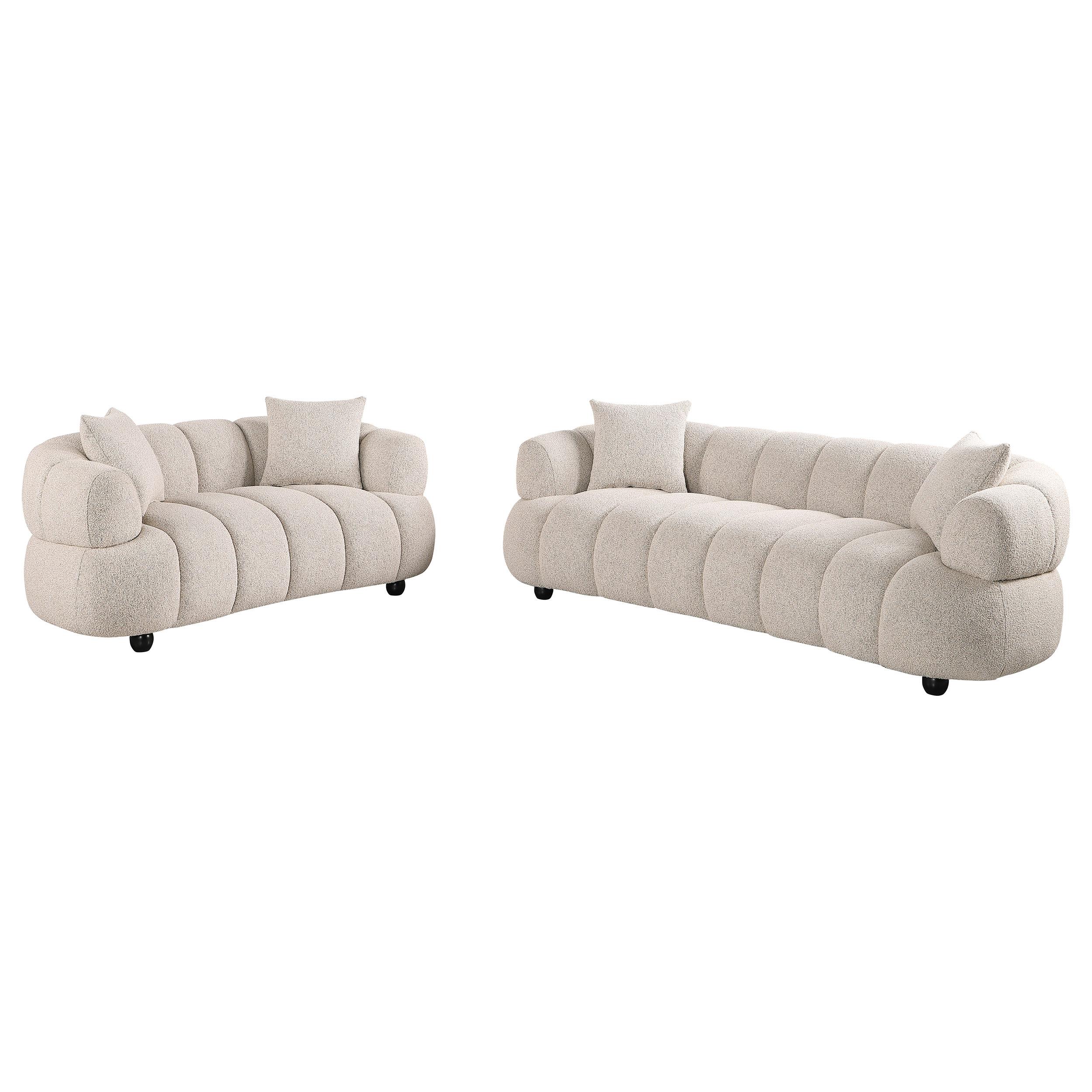 Image_Furn_3_1698e8d4-28f2-