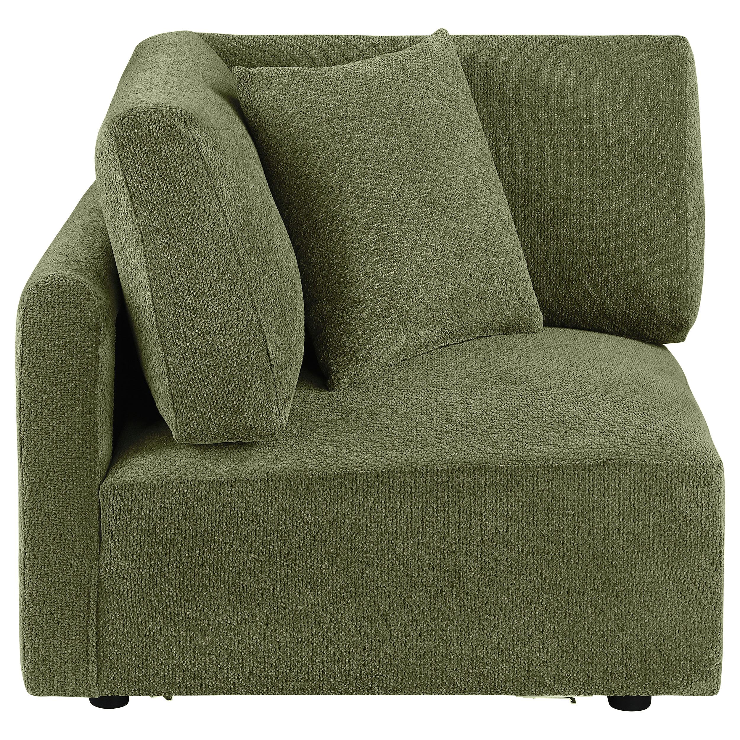 Coaster Sofas Living Room 551891-SET | Reese Warehouse Coaster Sofas Living Room 551891-SET | Reese Warehouse