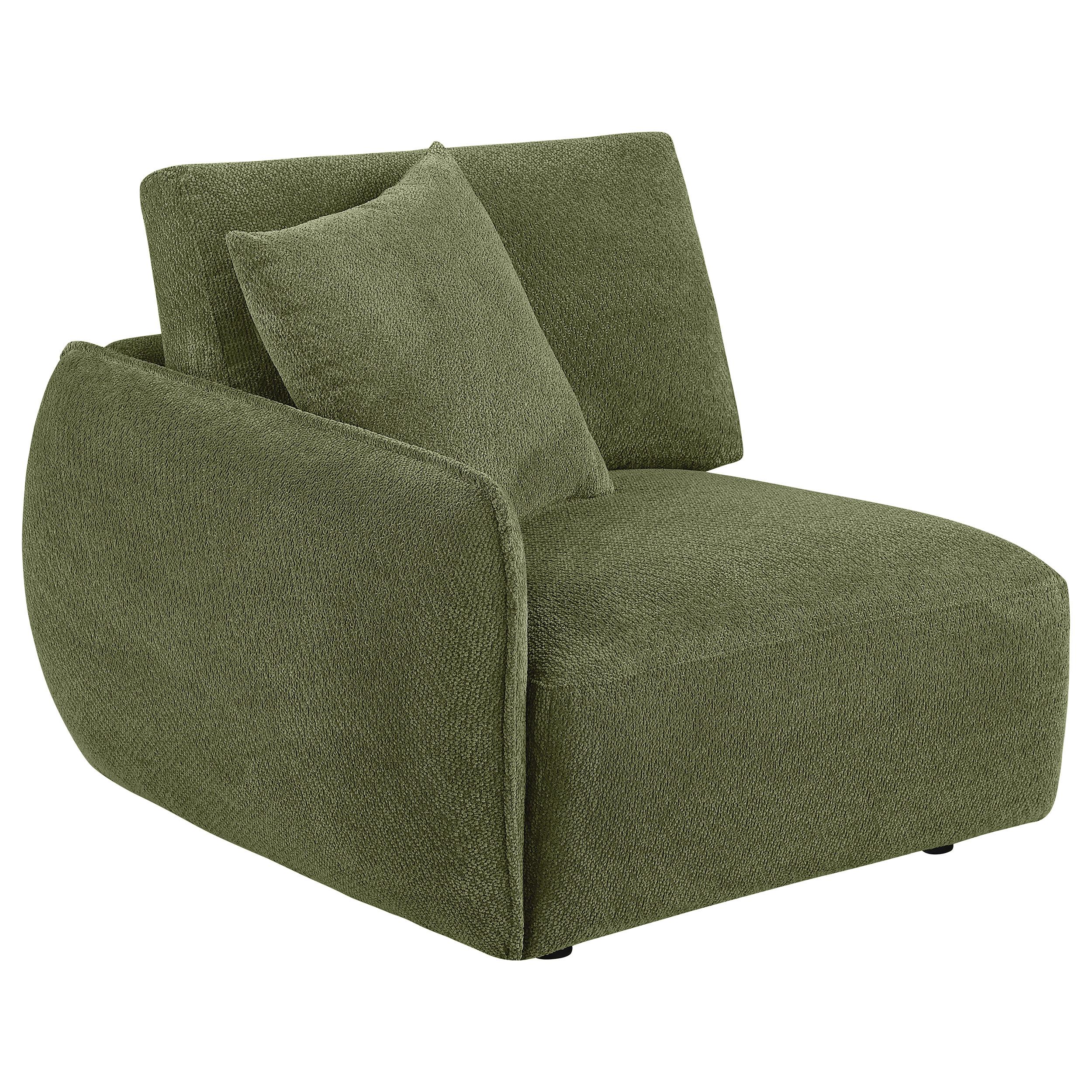 Coaster Sofas Living Room 551891-SET | Reese Warehouse