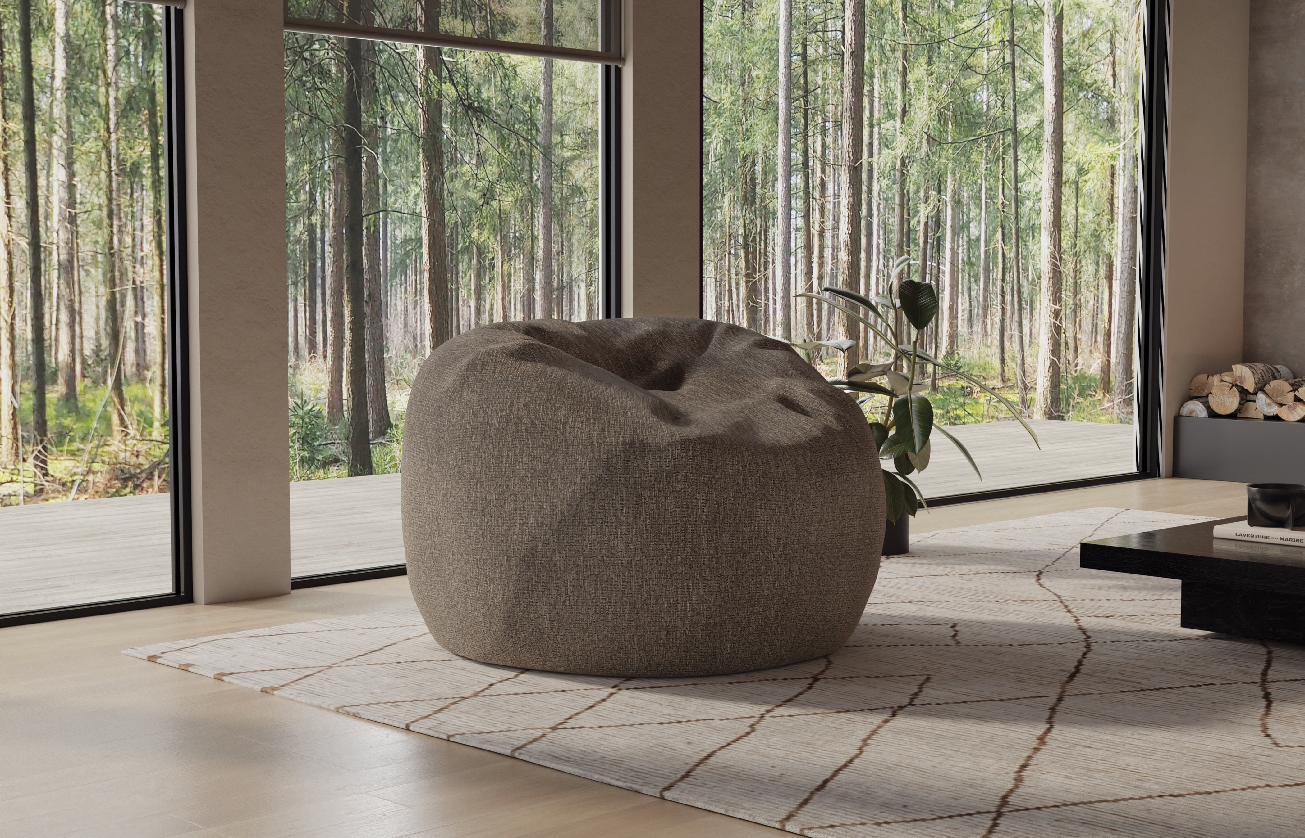 Image_Furn_3_618f8179-2e84-