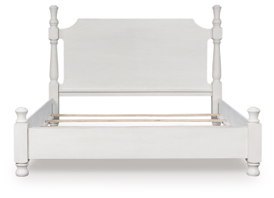Signature Design by Ashley Accent Cabinets & Chests D824-186