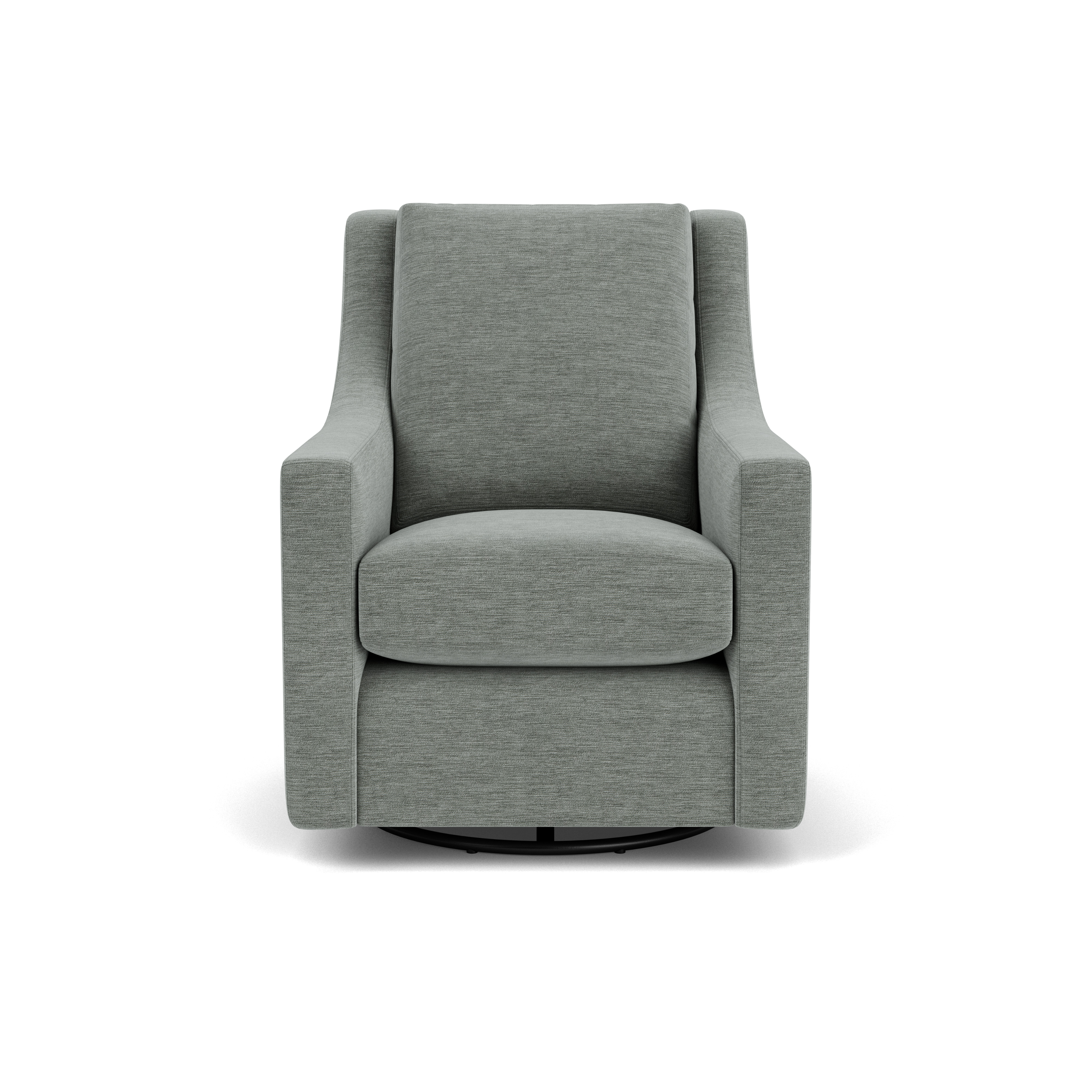 Flexsteel Chairs 0142-11| Charlotte Appliance in Rochester, NY