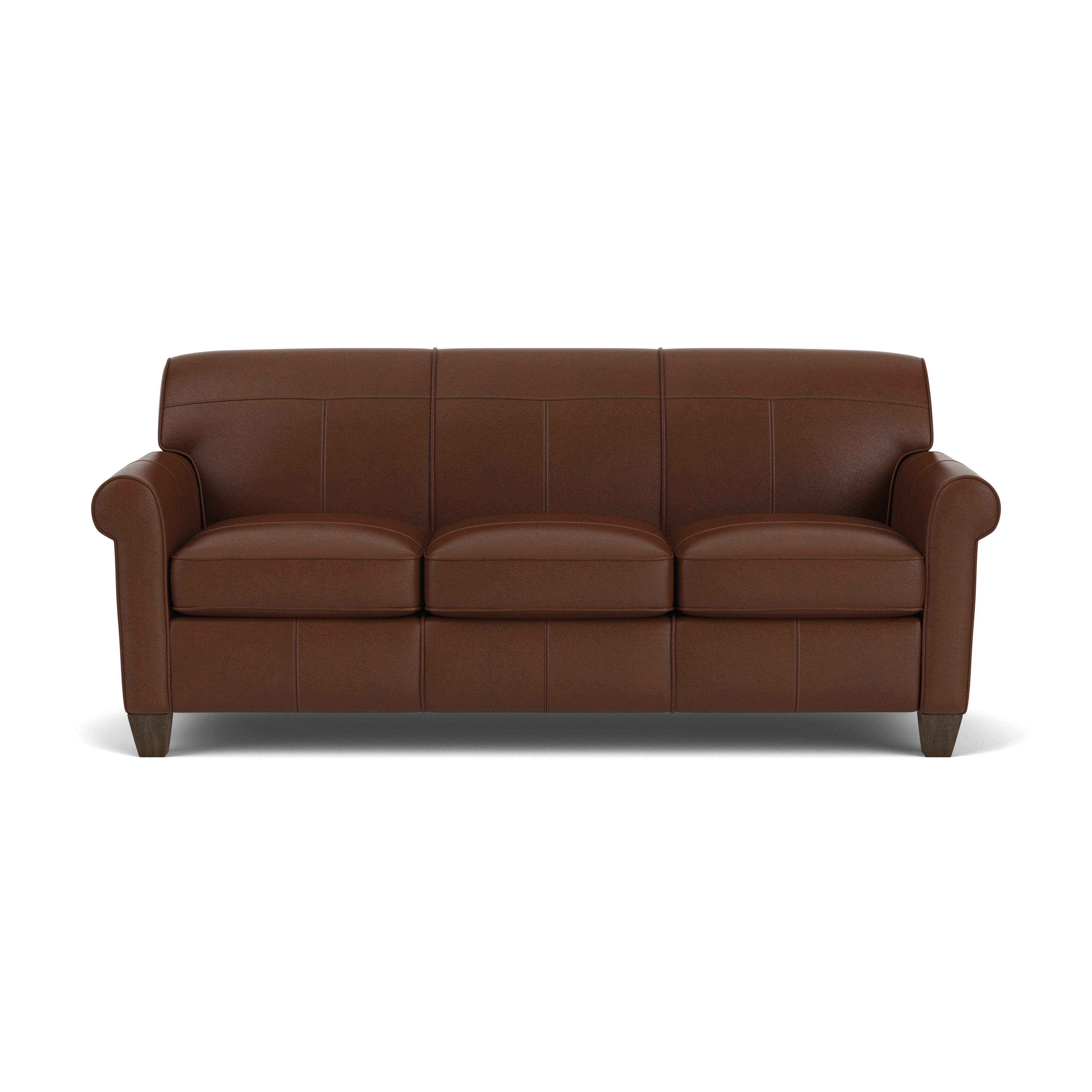 Flexsteel Sofas B3990-31| Charlotte Appliance in Rochester, NY