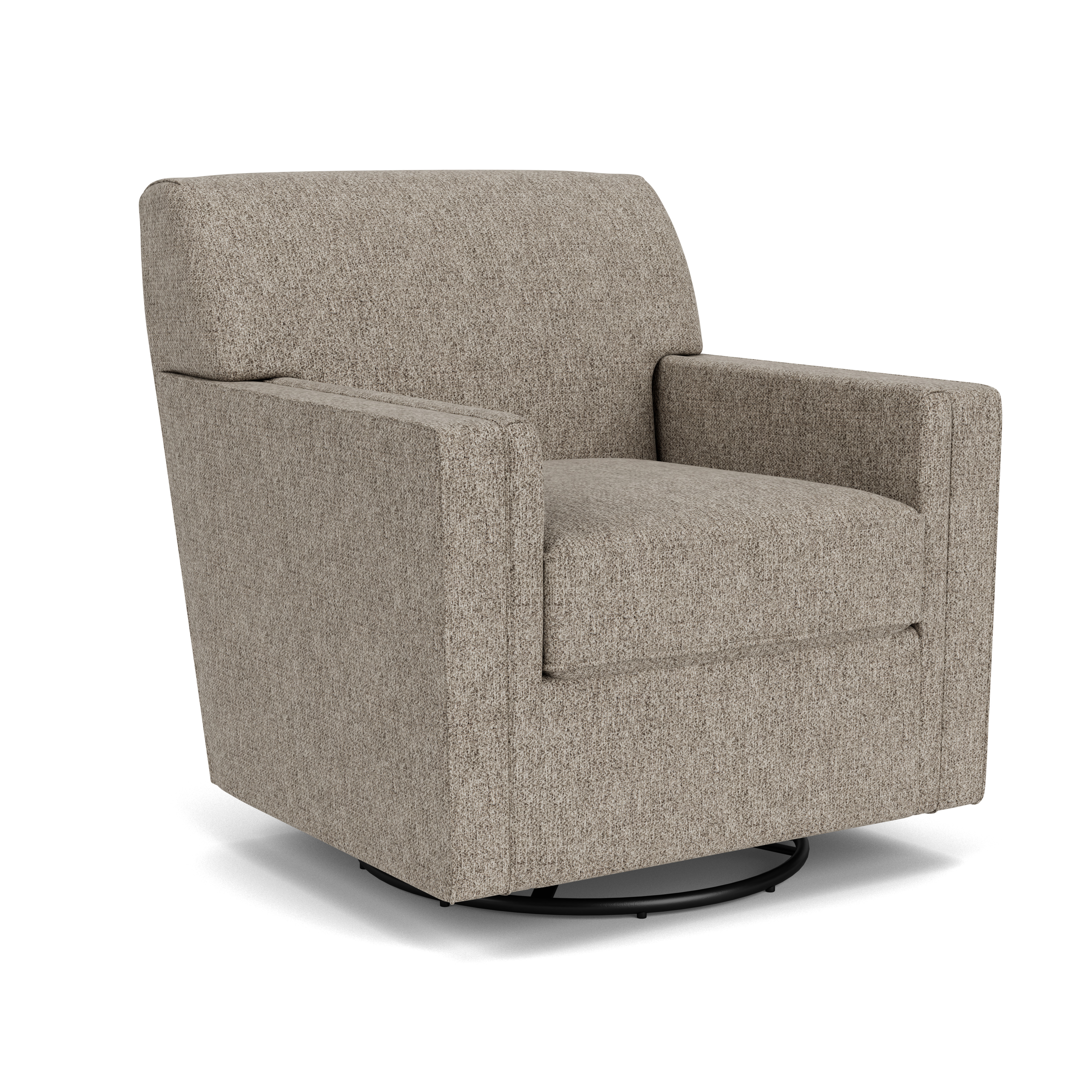 Flexsteel Glider Chairs Living Room S5890-11 | Grand Central Home
