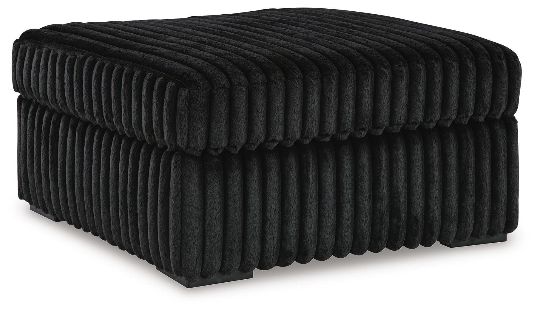 Image_Furn_3_b7dc3a1b-502f-