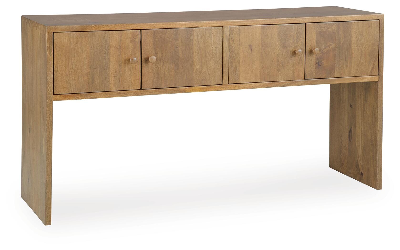 Image_Furn_3_0eafbd13-5034-