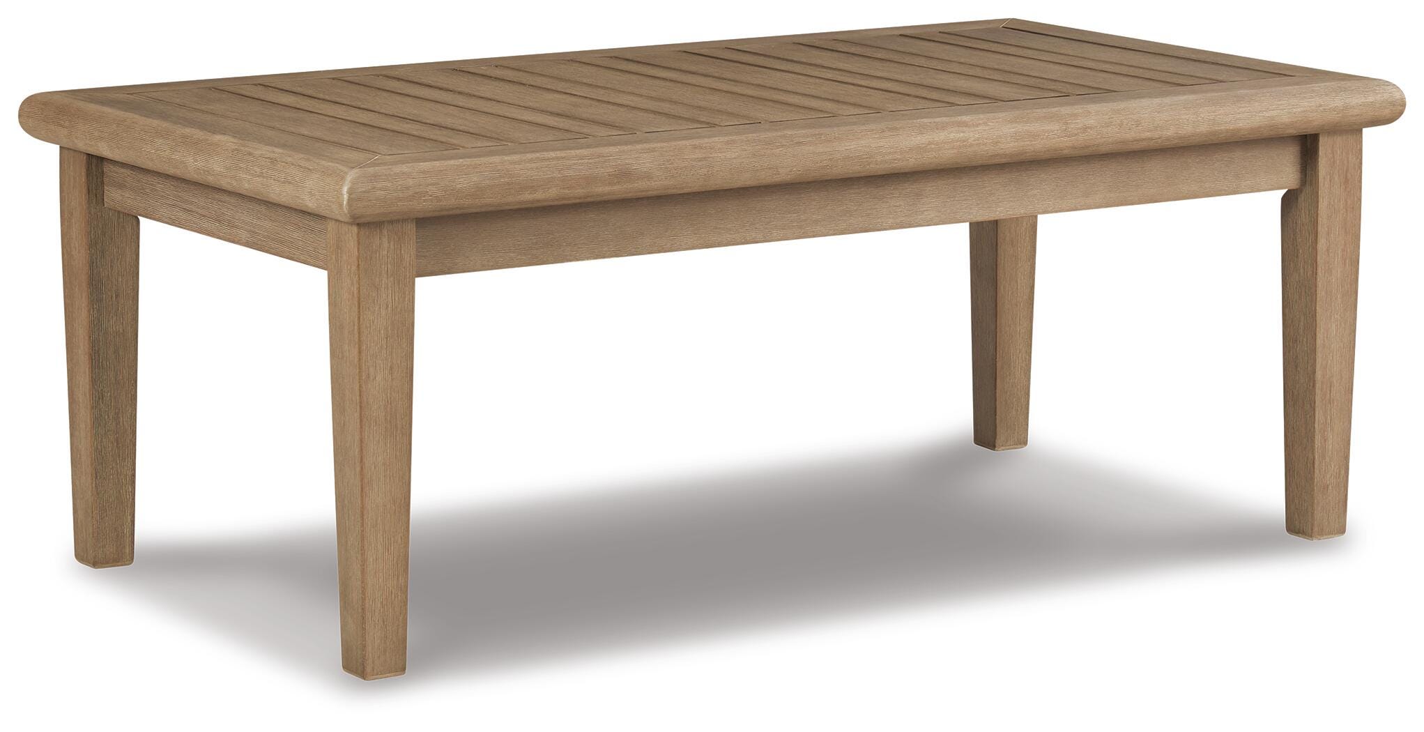 Image_Furn_3_4b0997ec-502f-