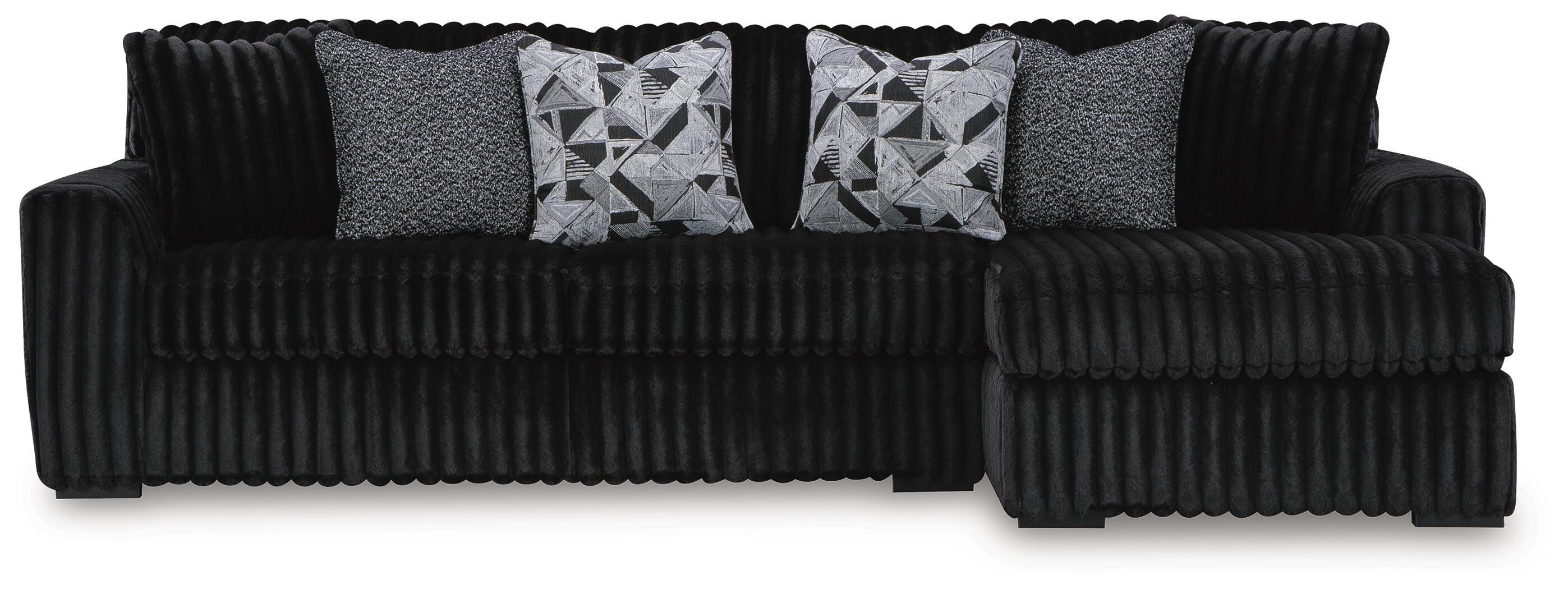 Signature Design by Ashley Ottomans 9810308| Charlotte Appliance