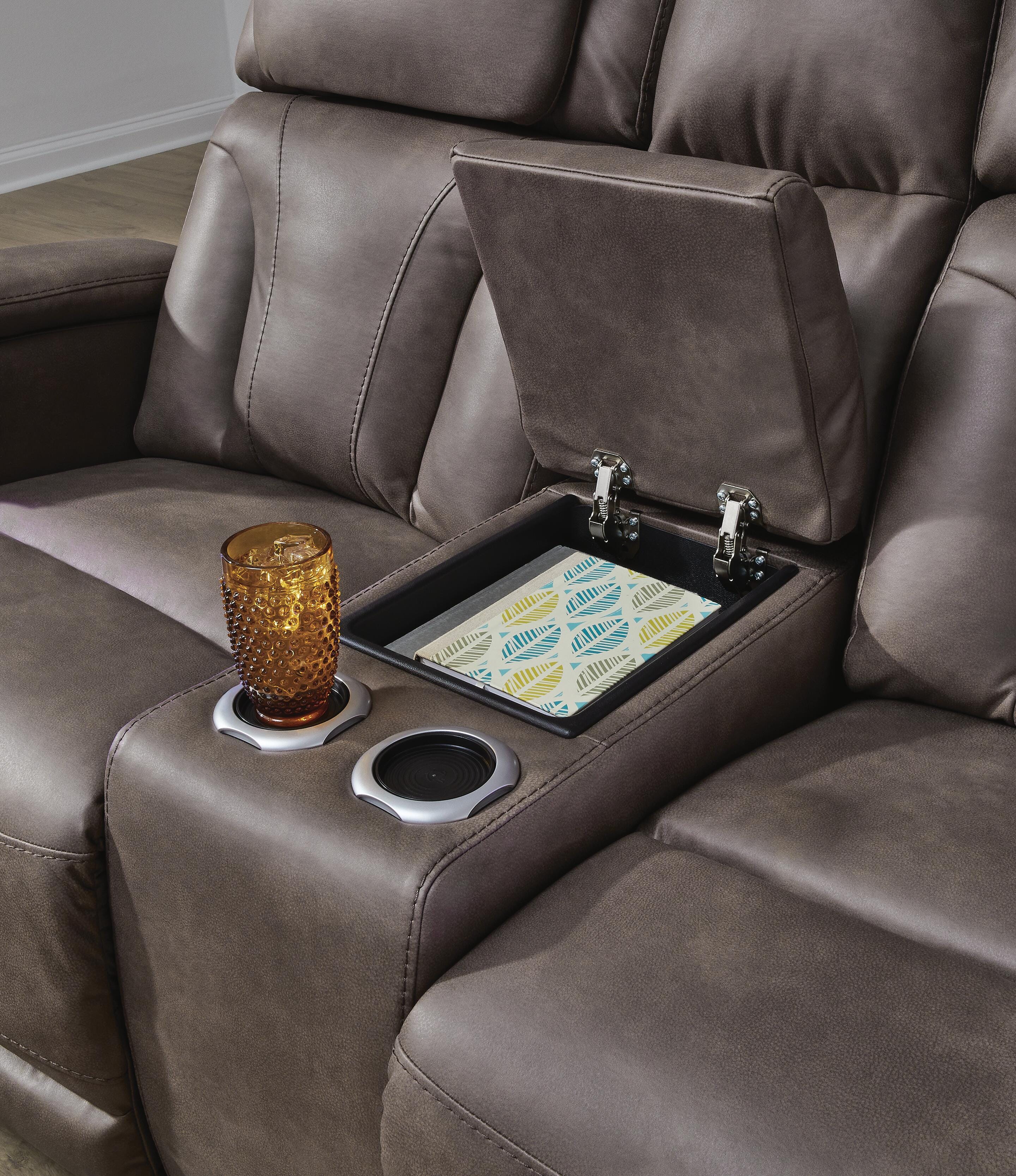 Ashley Living Room Sets Living Room APG-5670415-2P | Fortin's Home