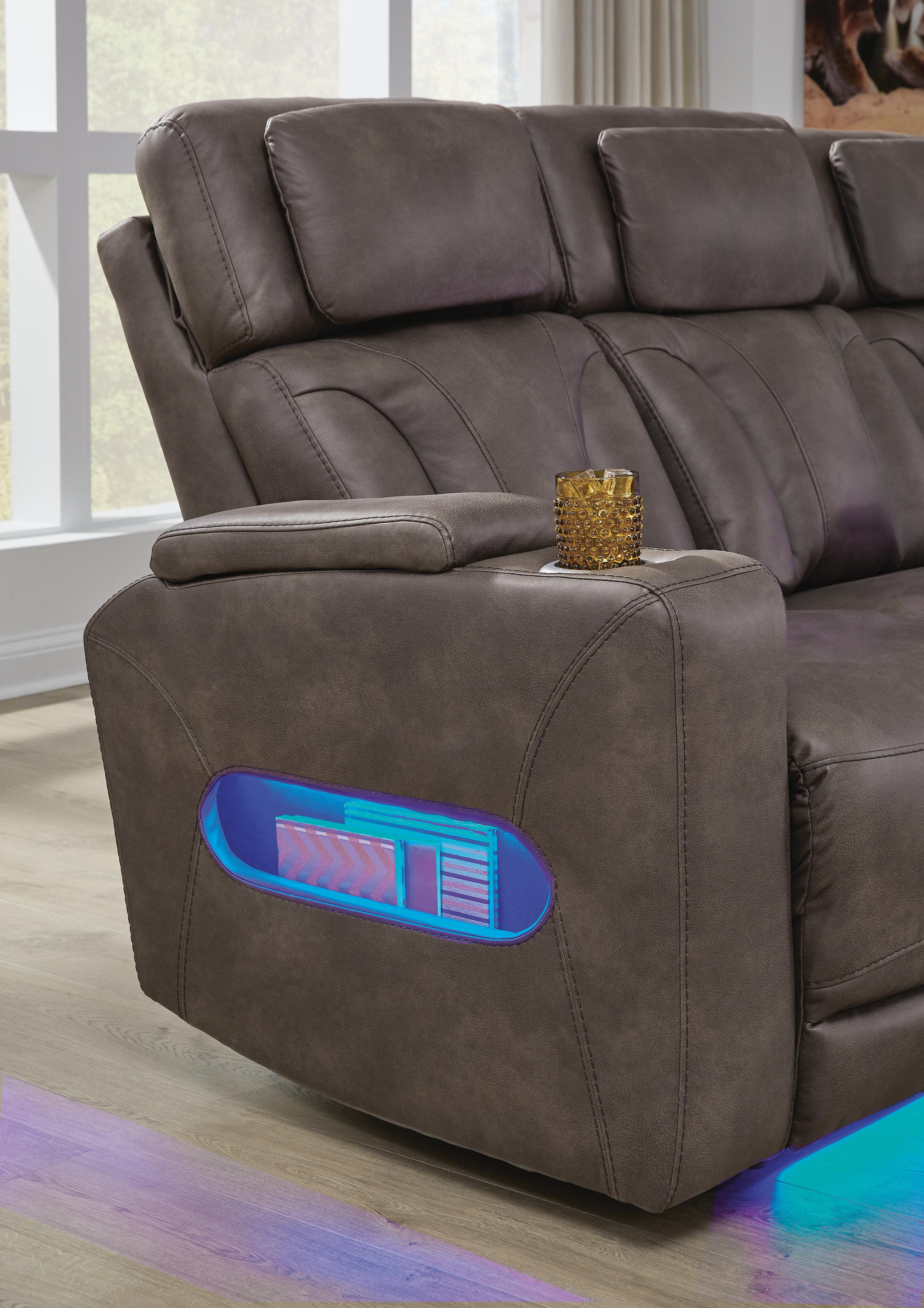 Ashley Living Room Sets Living Room APG-5670415-2P | Fortin's Home