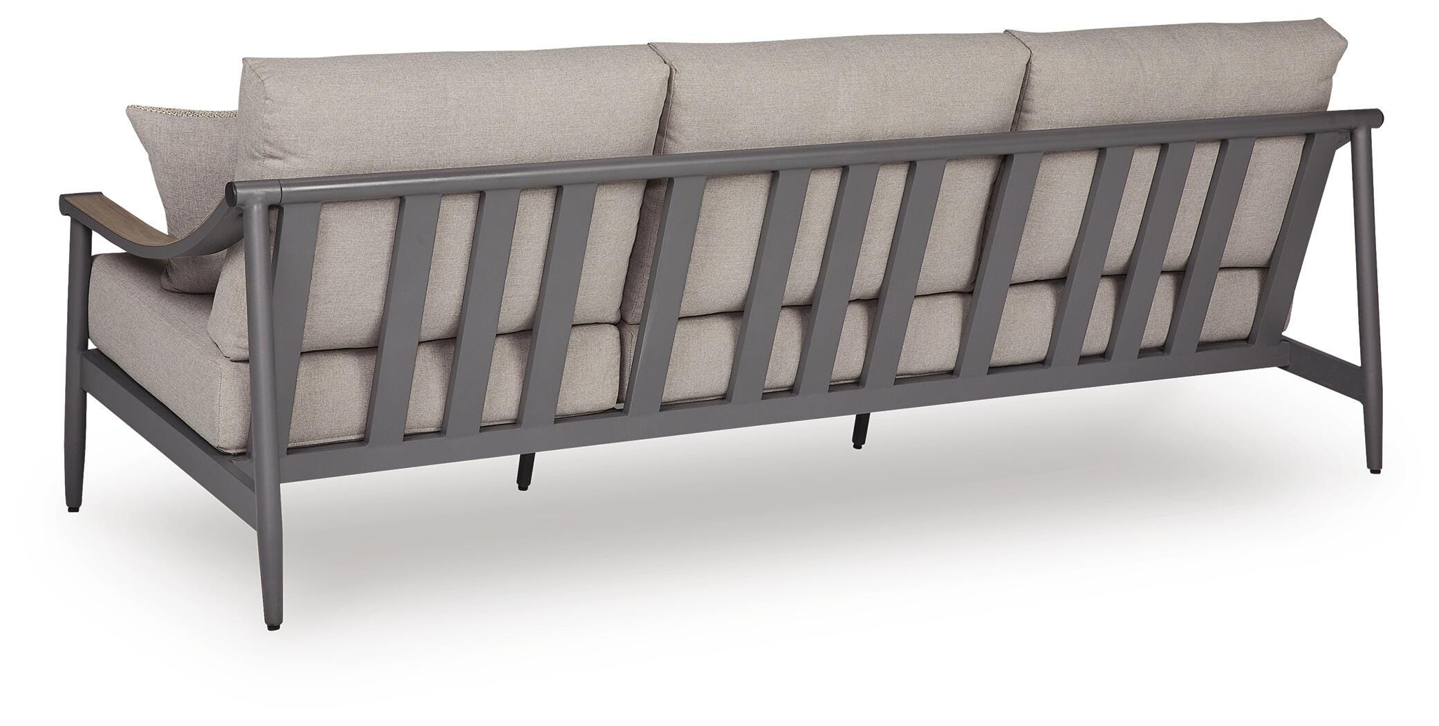 Signature Design by Ashley Sofas & Sleepers Outdoor Furniture P510