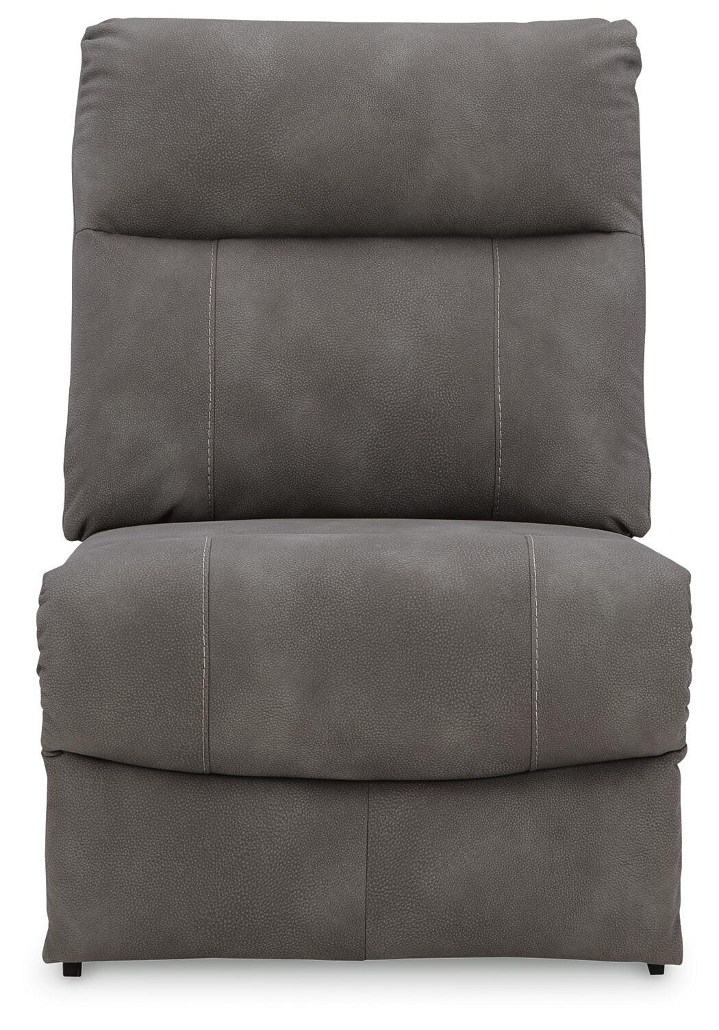 Signature Design by Ashley - 61003S4 - Next-Gen DuraPella 4-Piece