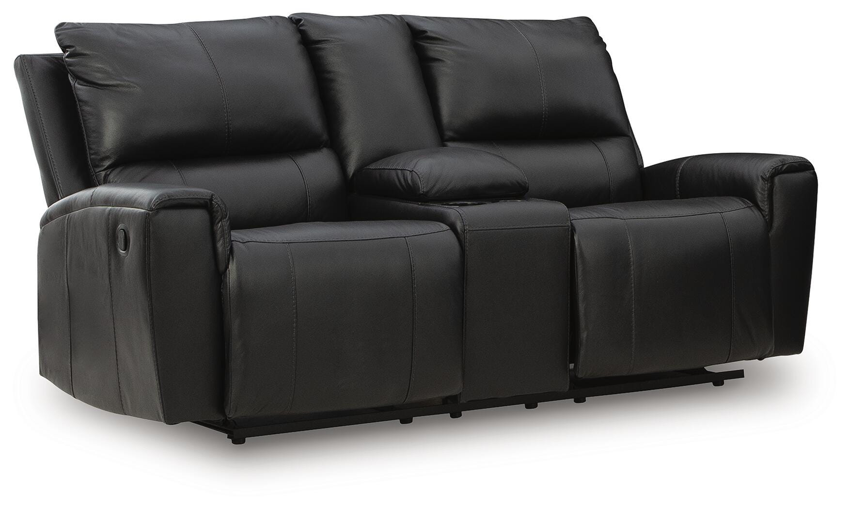 Signature Design by Ashley Reclining Sofas U1170088| Charlotte
