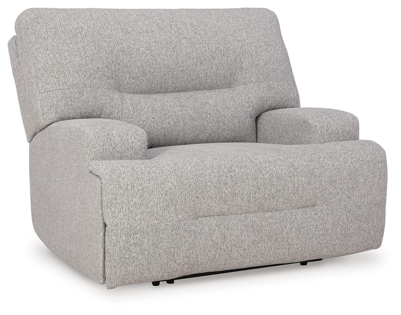 Image_Furn_3_13ec4a4a-502e-