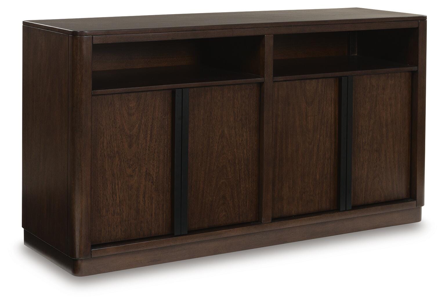 Signature Design by Ashley Servers & Sideboards Dining Room