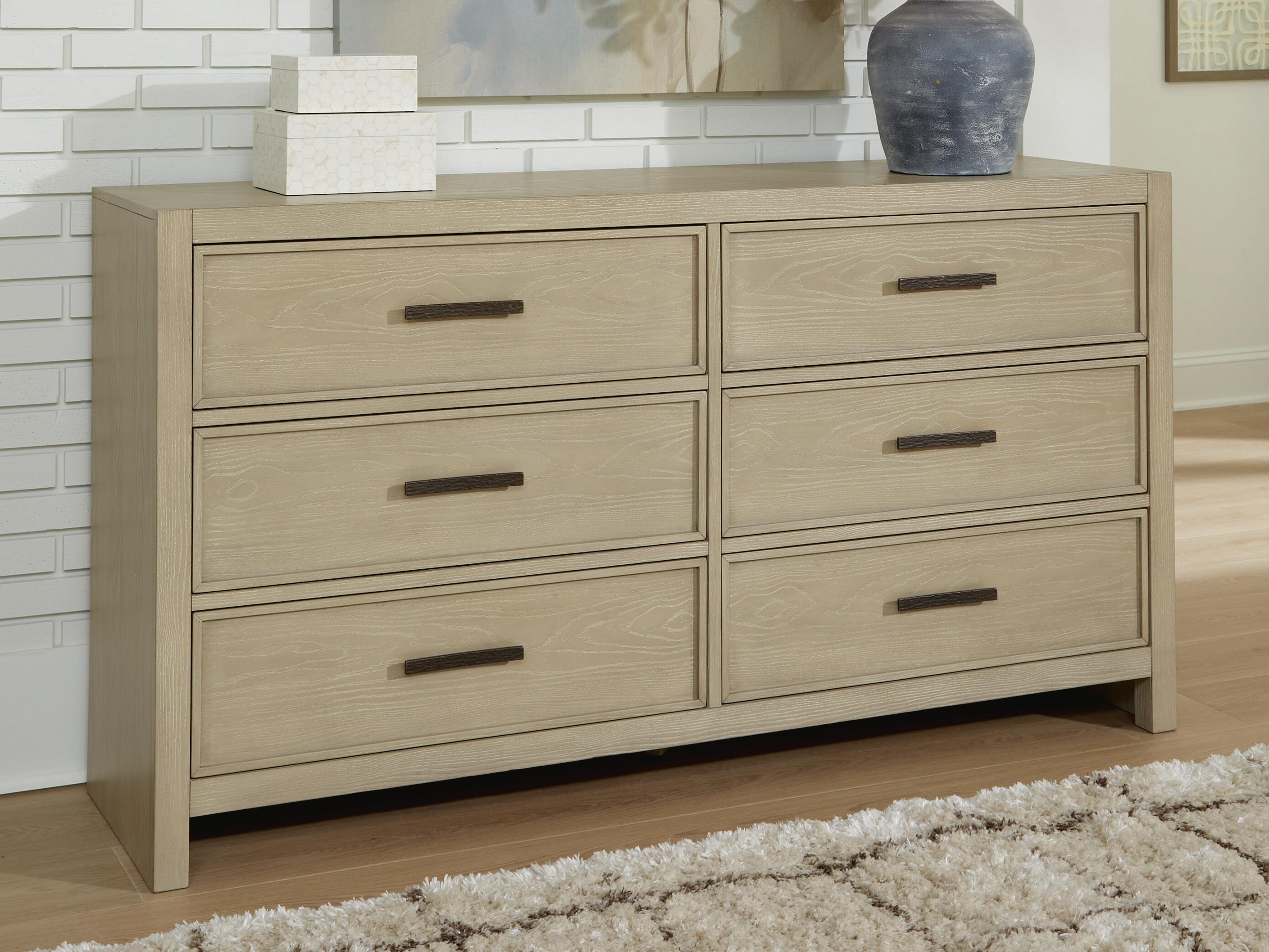 Signature Design by Ashley - APG-B602B4-6P - Calmoro Queen Bookcase Bed with Mirrored Dresser and Nightstand-APG-B602B4-6P | Rozman Brother, Inc. Signature Design by Ashley - APG-B602B4-6P - Calmoro Queen Bookcase Bed with Mirrored Dresser and Nightstand-APG-B602B4-6P | Rozman Brother, Inc.