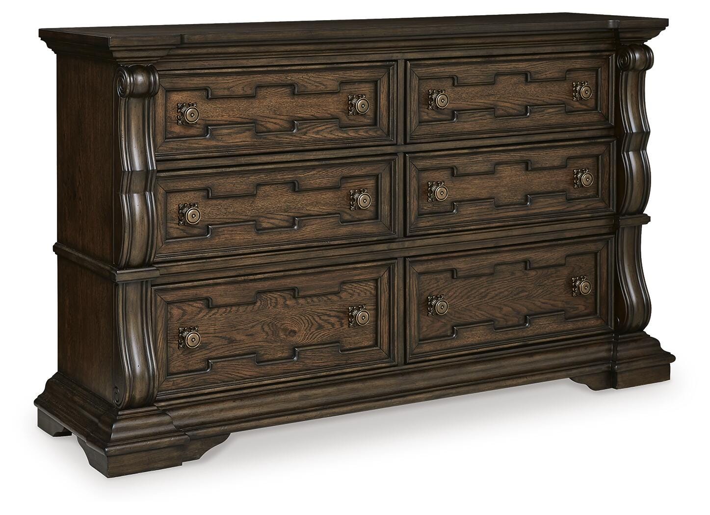 Image_Furn_3_883b5001-502c-