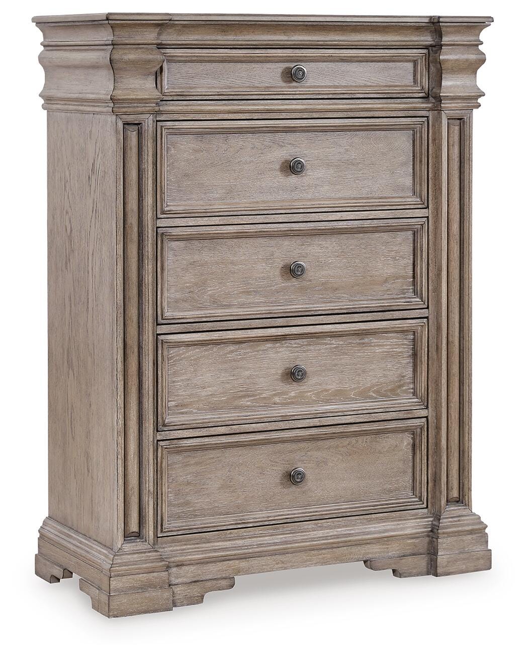 Signature Design by Ashley Headboards B916-57| Charlotte Appliance