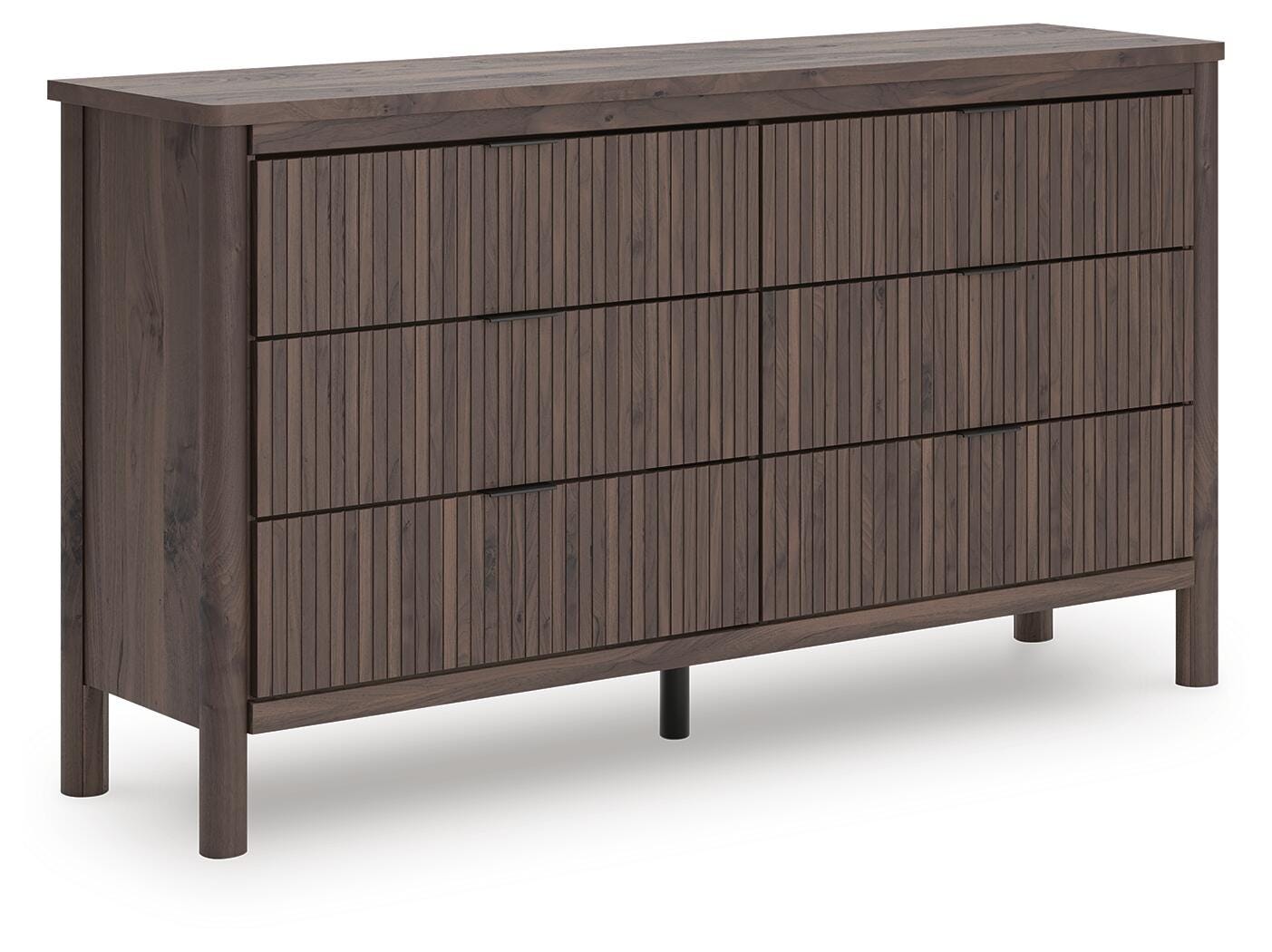 Signature Design by Ashley Dressers B2614-31| Charlotte Appliance