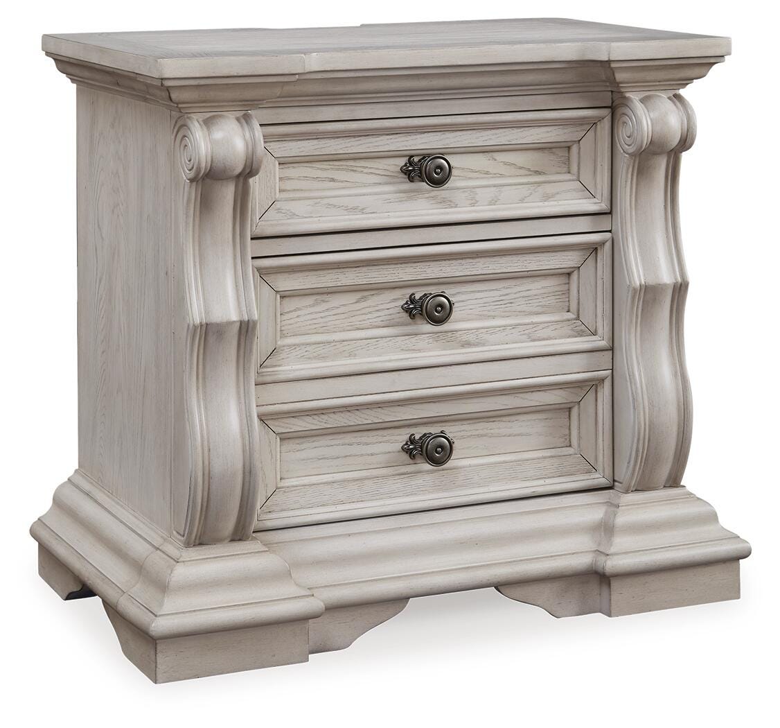 ash様* size160 Image_Furn_3_f2b65b8c-5034-