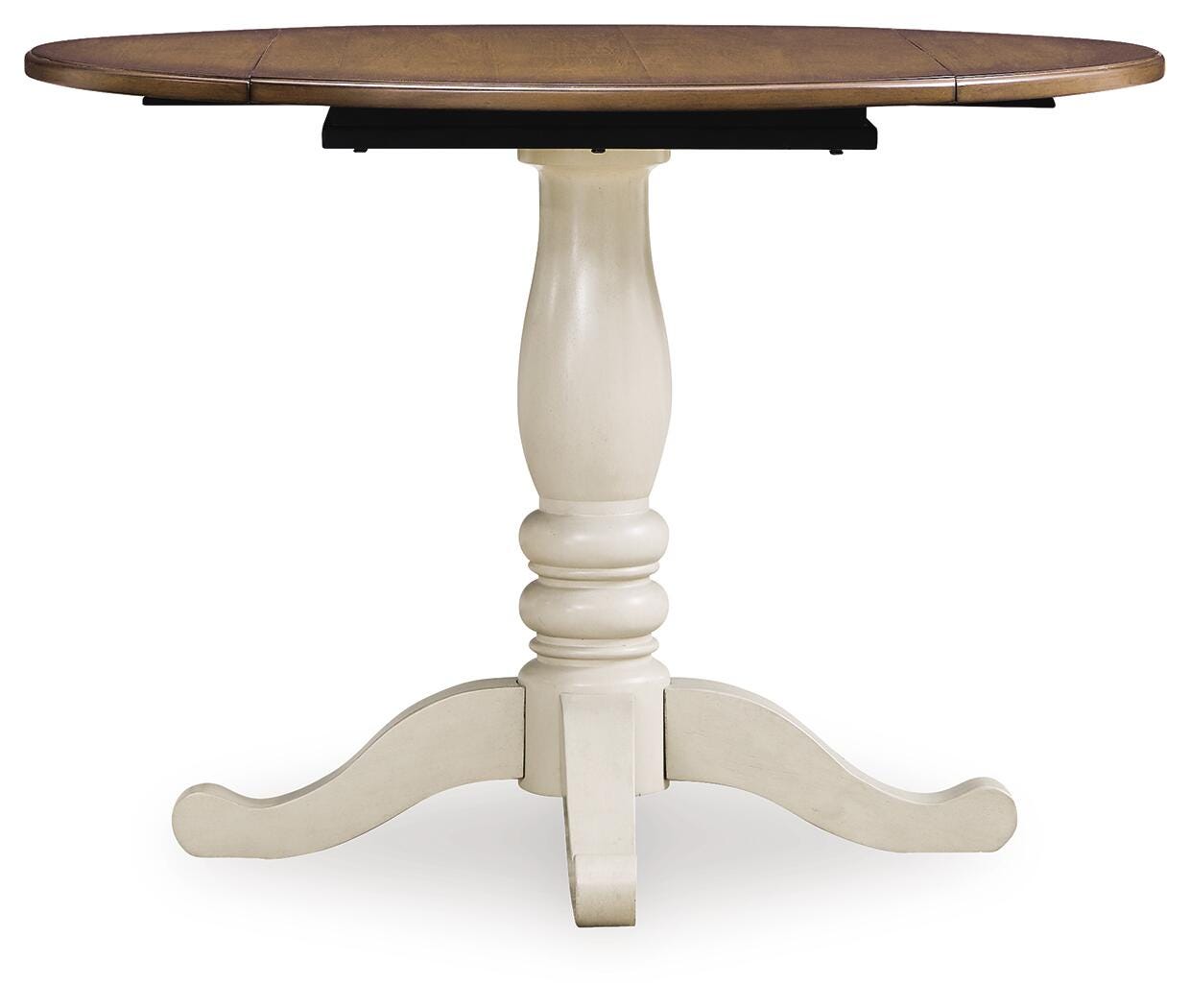 Signature Design by Ashley Tables Dining Room & Kitchen D616-15