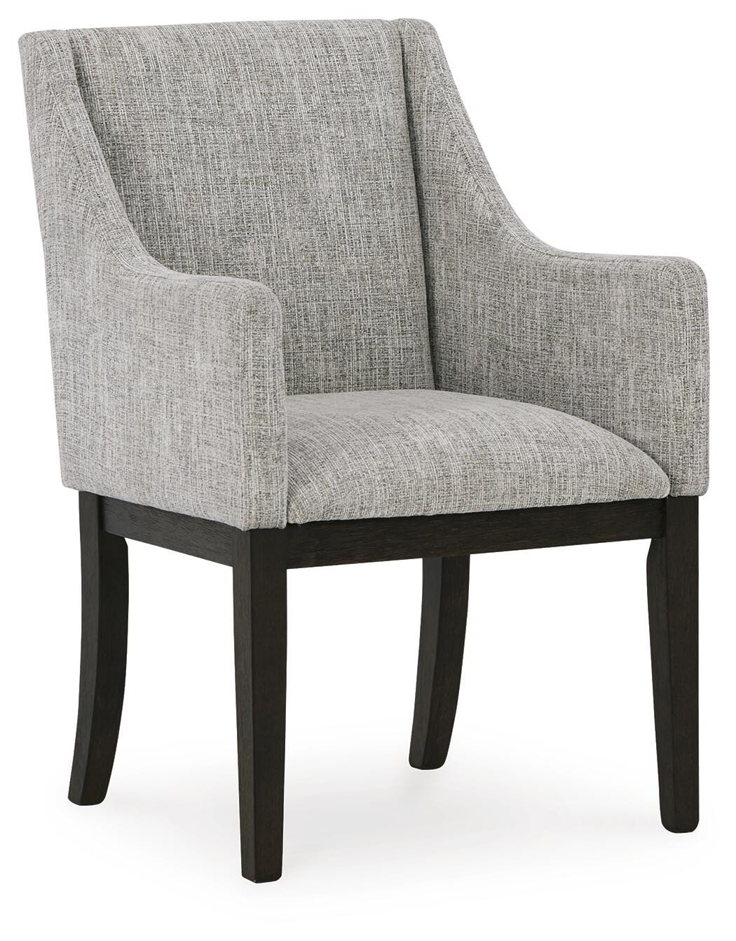 Signature Design by Ashley Chairs Dining Room & Kitchen D984-01A ...