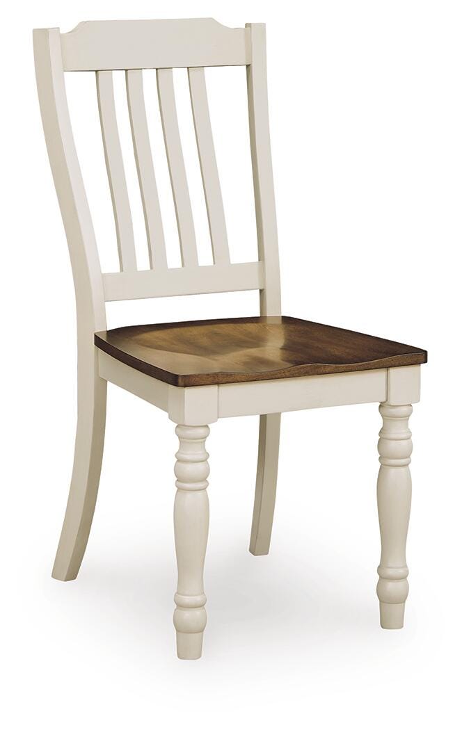 Signature Design by Ashley Tables Dining Room & Kitchen D616-15