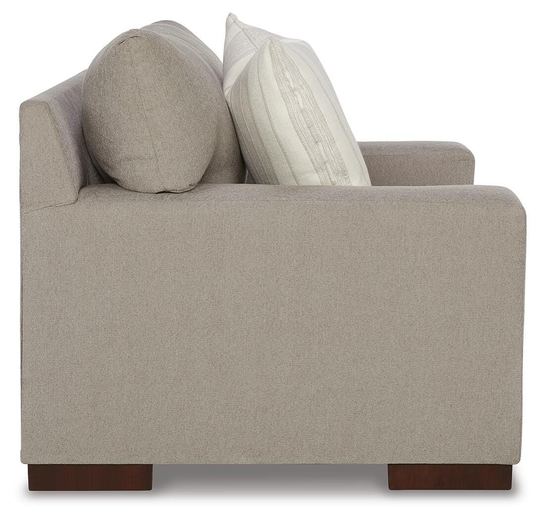 Signature Design by Ashley Chairs Living Room 5200423 | Reese Warehouse