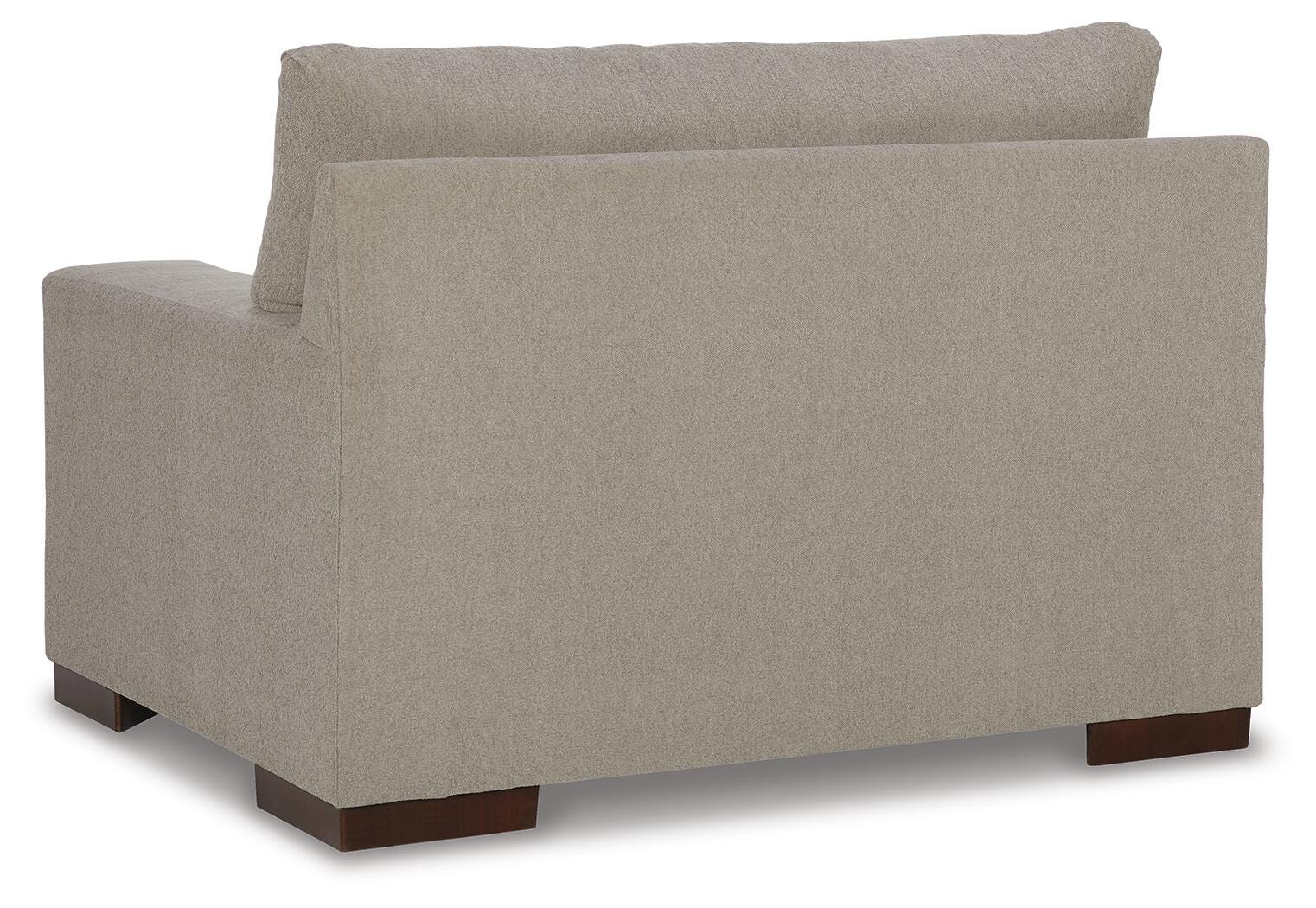 Signature Design by Ashley Chairs Living Room 5200423 | Reese Warehouse