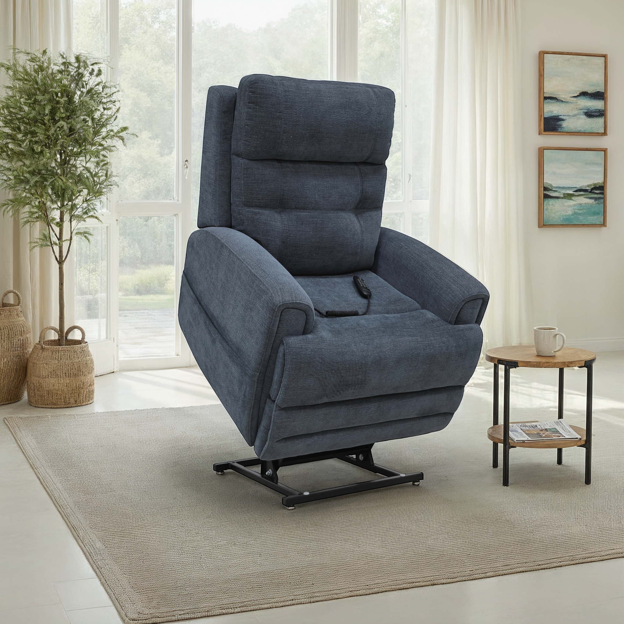 Flexsteel Furniture | Reese Warehouse in Smithfield, PA Flexsteel Furniture | Reese Warehouse in Smithfield, PA