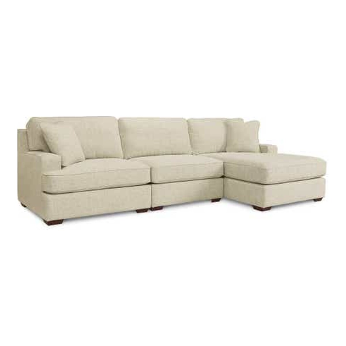 La-Z-Boy Furniture | Homepage - Farm & Home Hardware in Ashland, OH