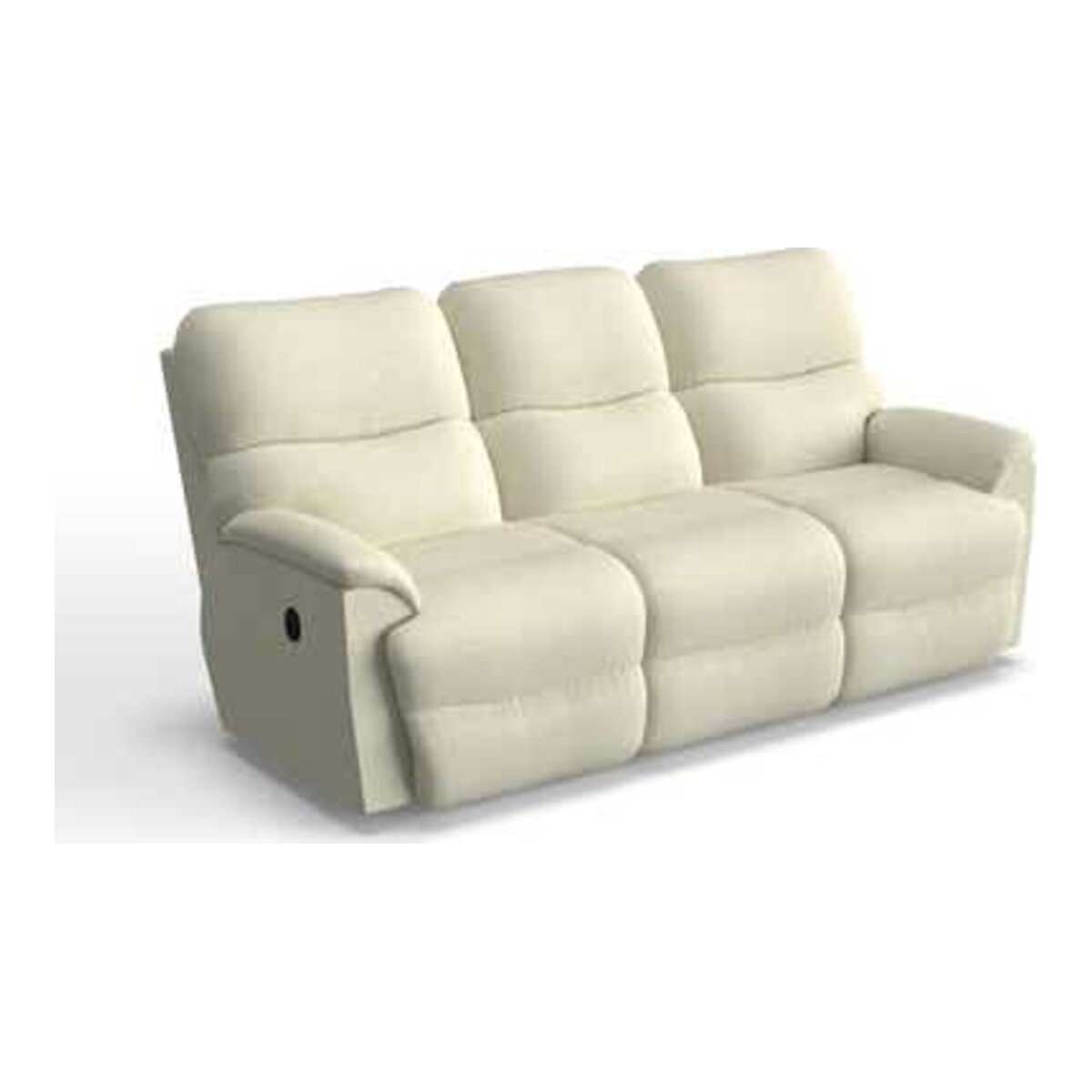 La-Z-Boy Furniture | Homepage - Farm & Home Hardware in Ashland, OH
